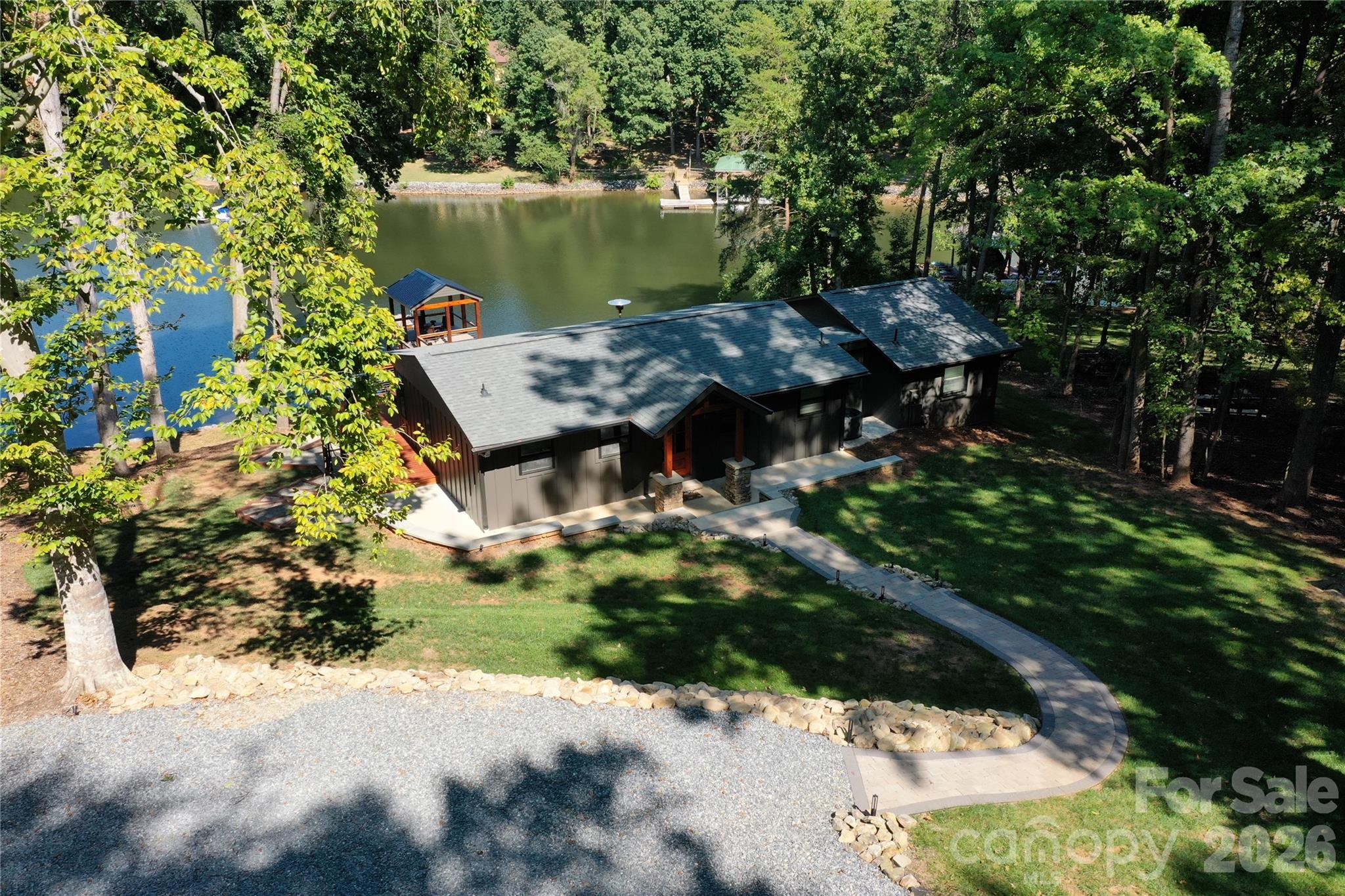 main property photo 44