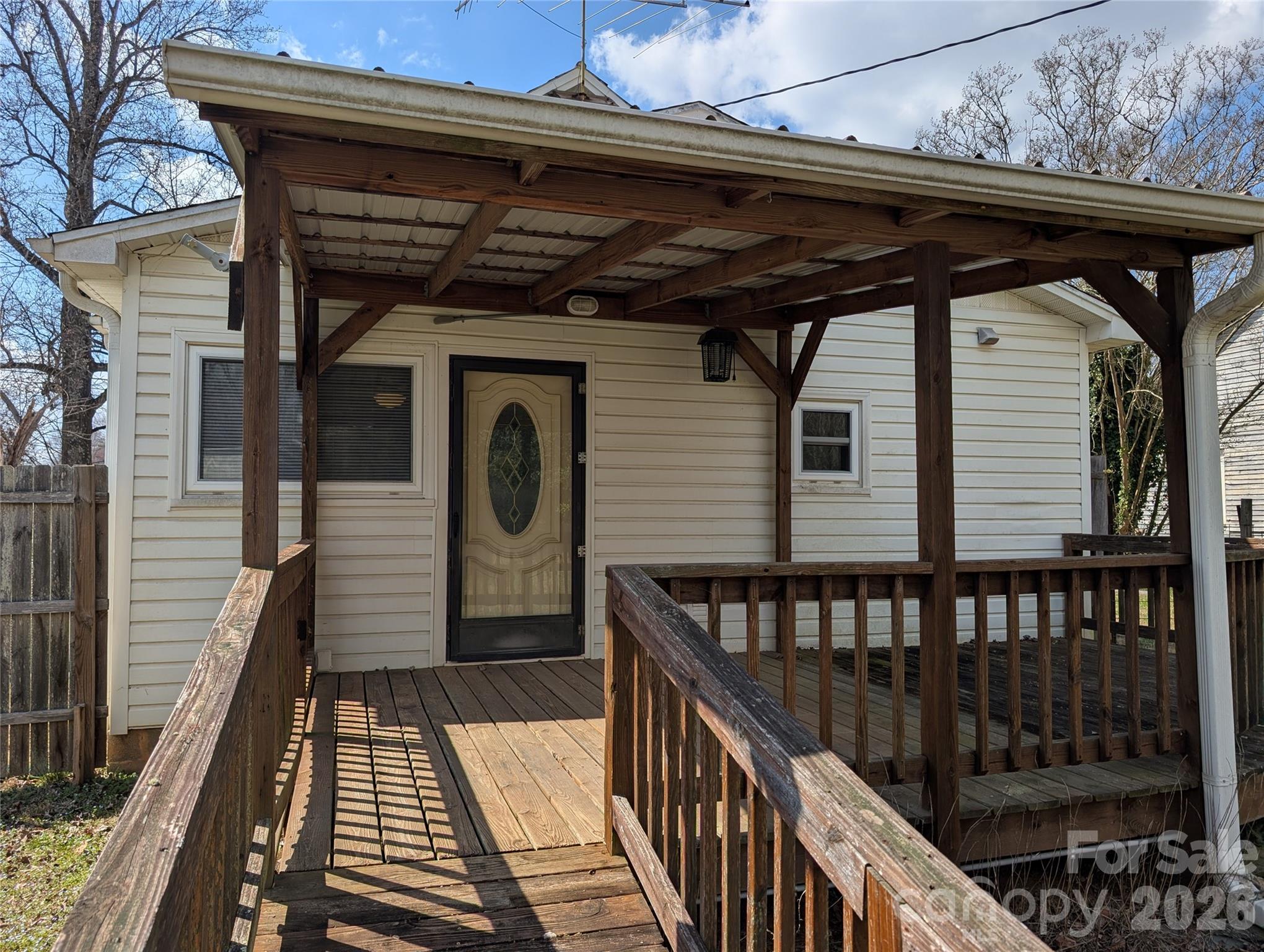 main property photo 26