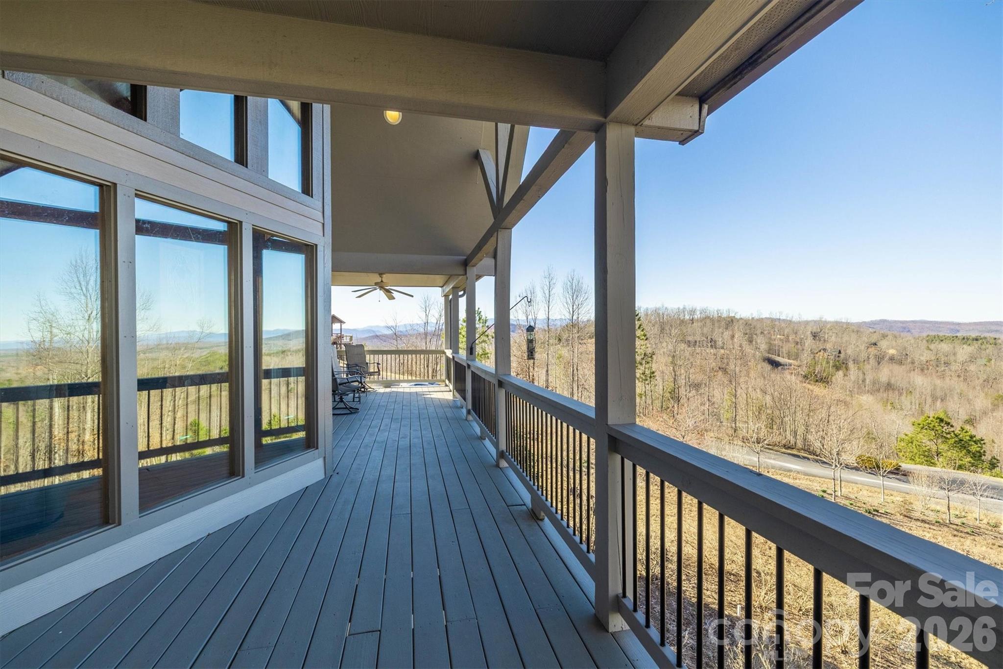 main property photo 35