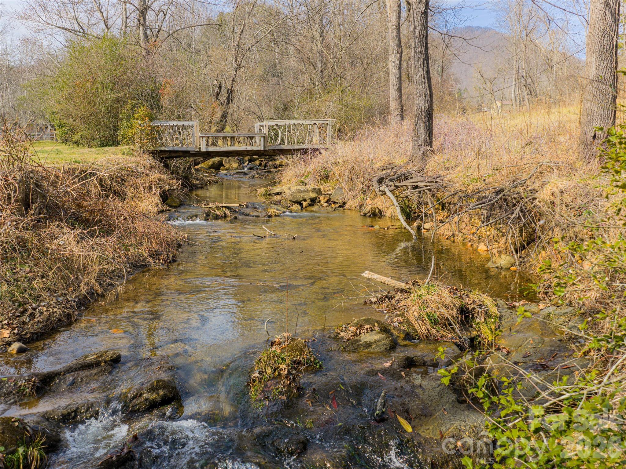 main property photo 42