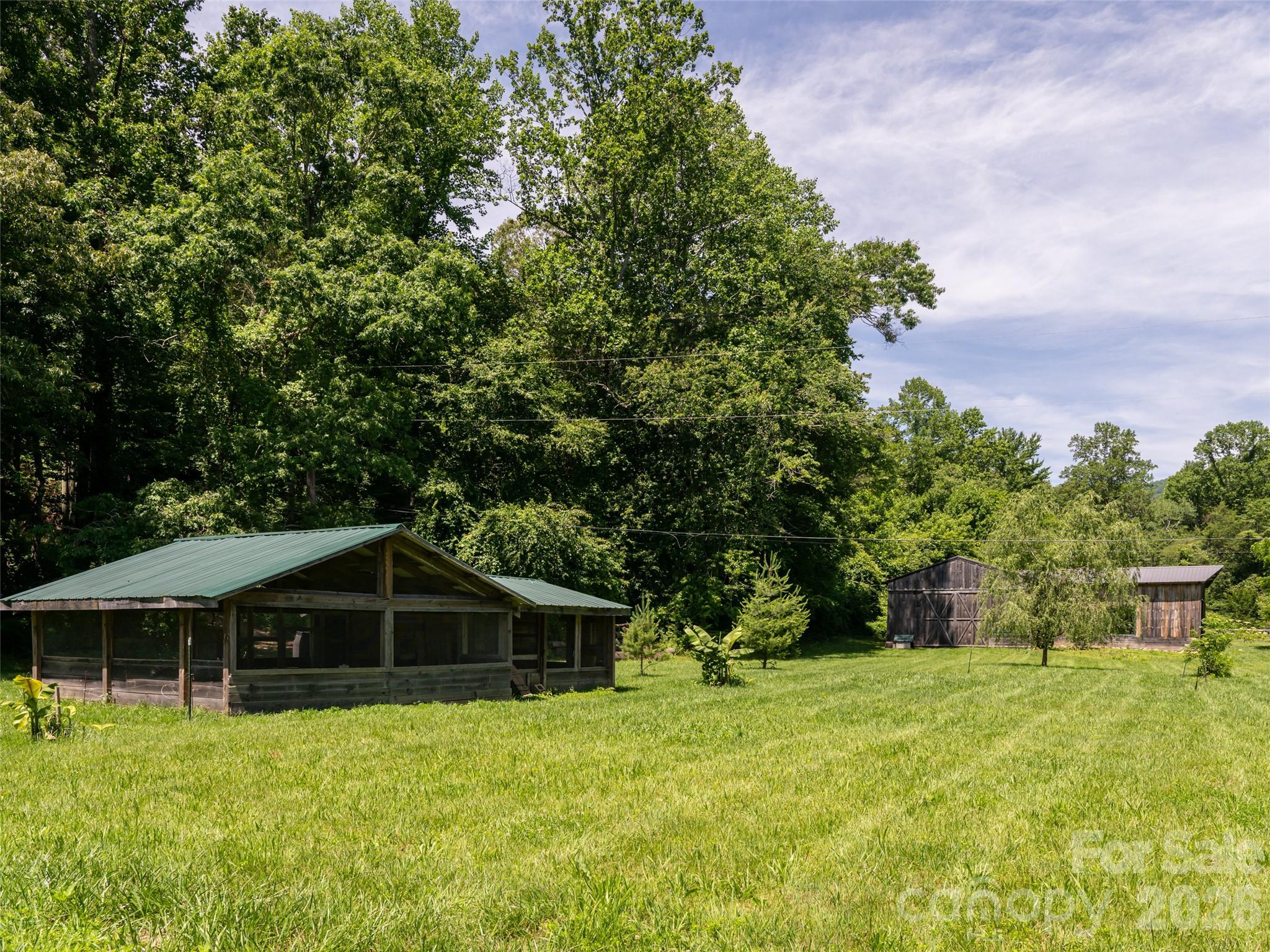 main property photo 45