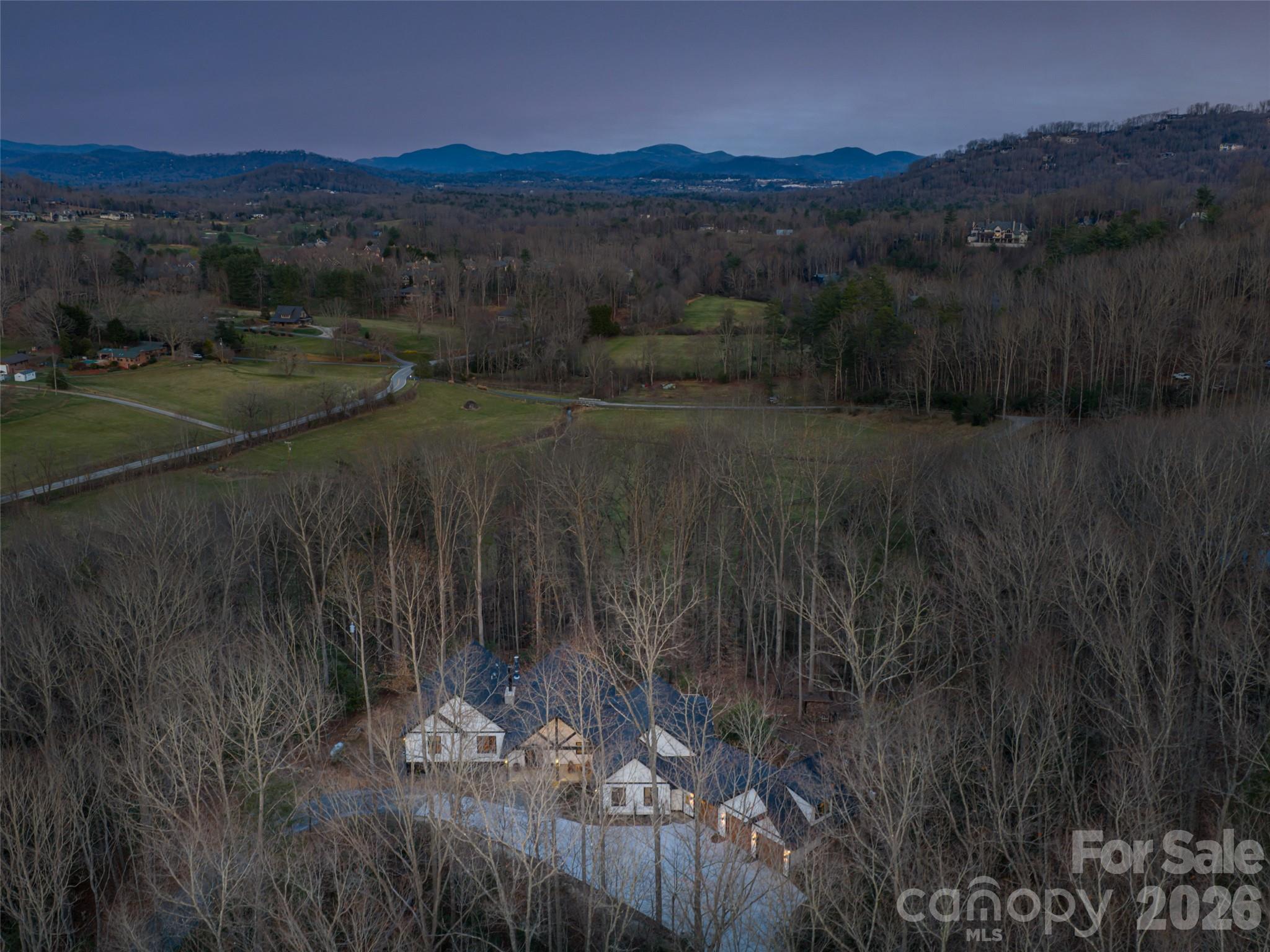 main property photo 46