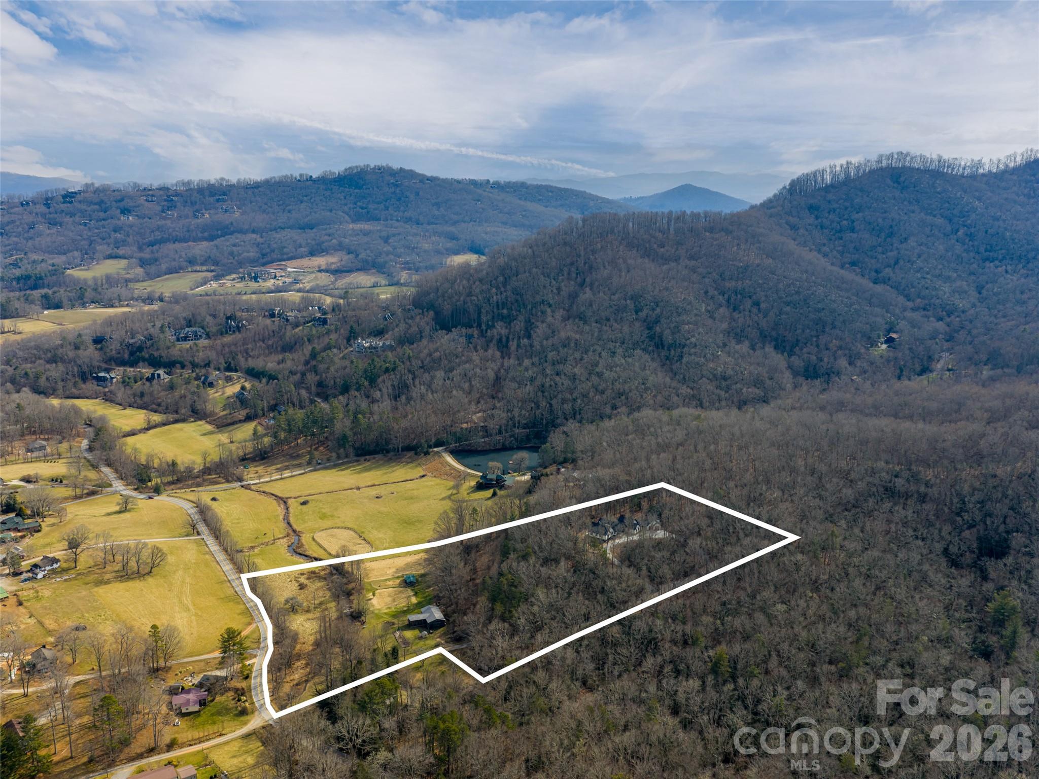 main property photo 47