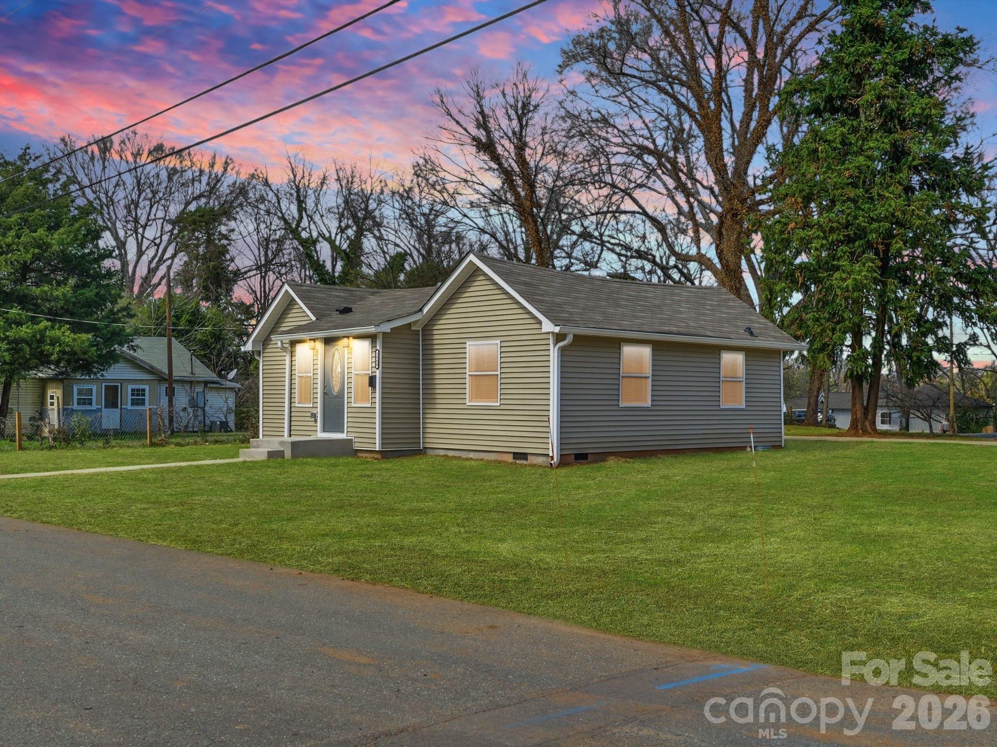 main property photo 38