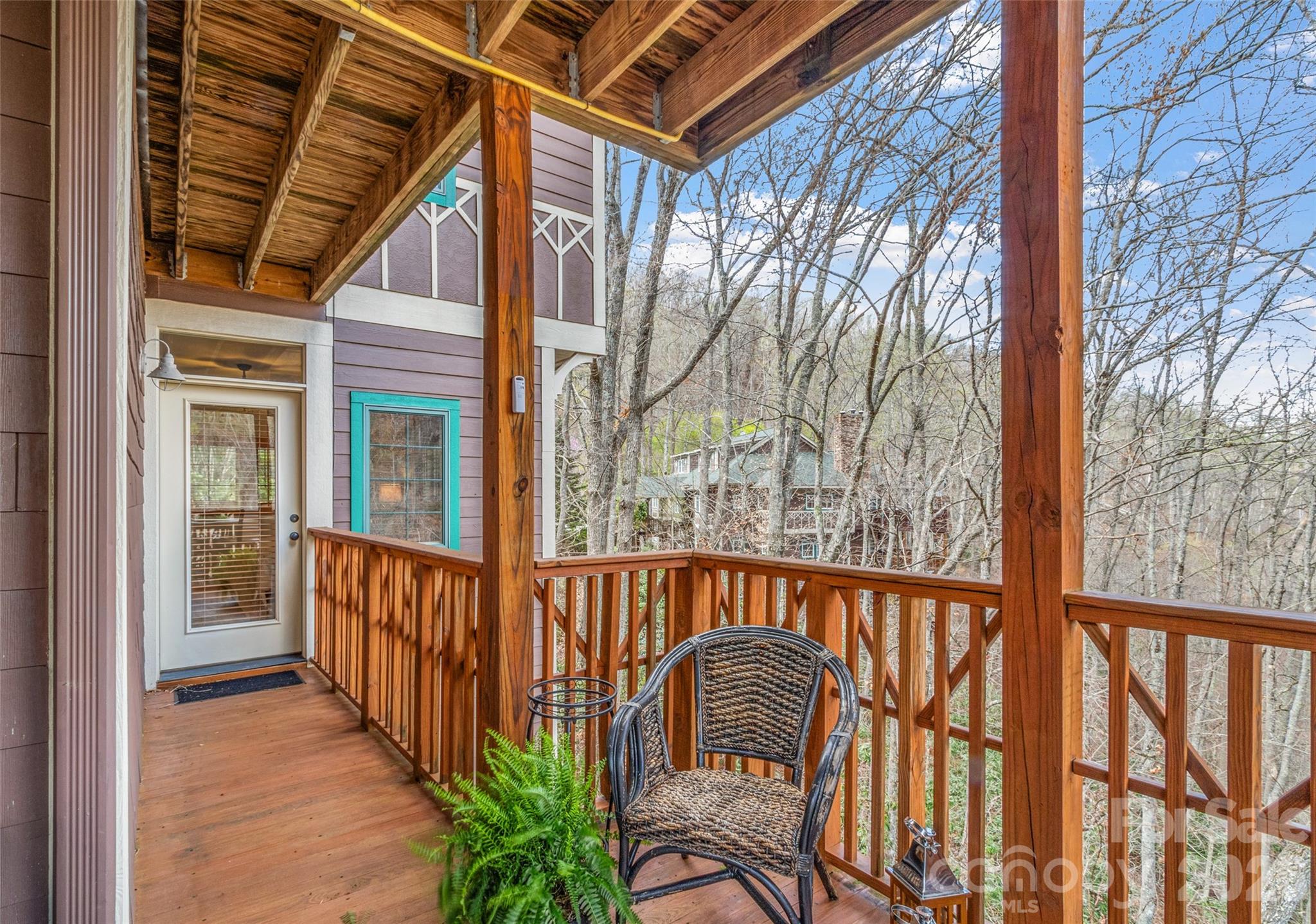 main property photo 24