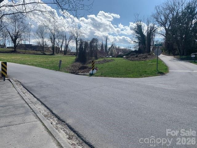 main property photo 11