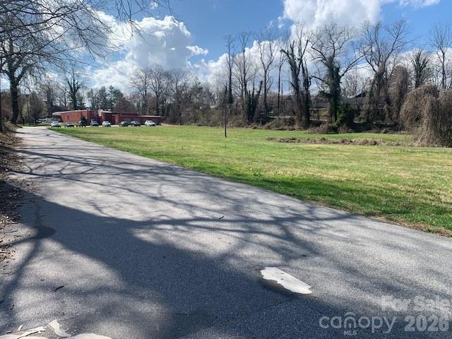 main property photo 14