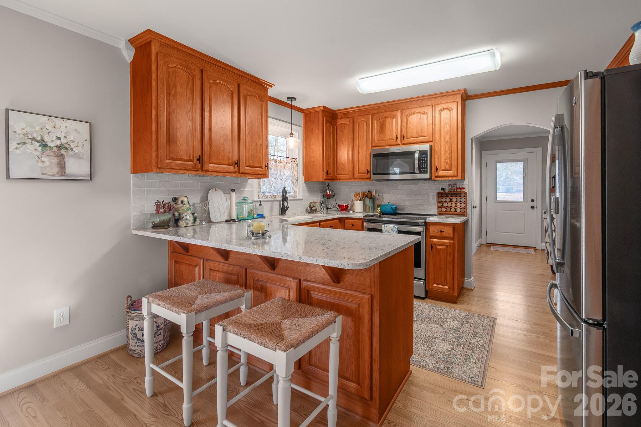 main property photo 22