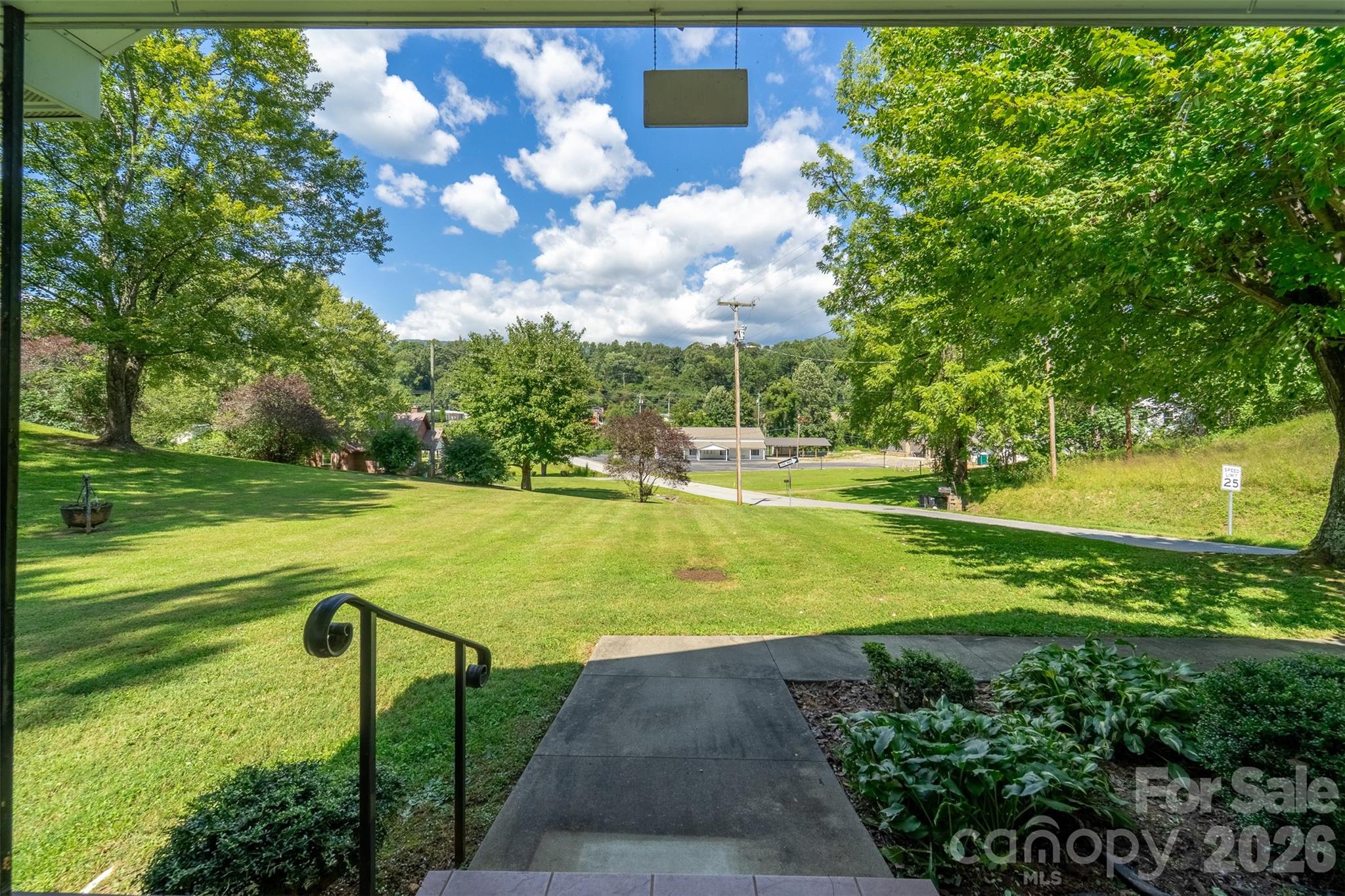 main property photo 3