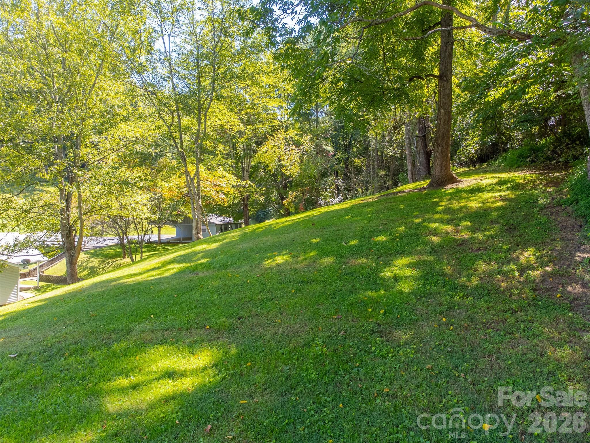 main property photo 41
