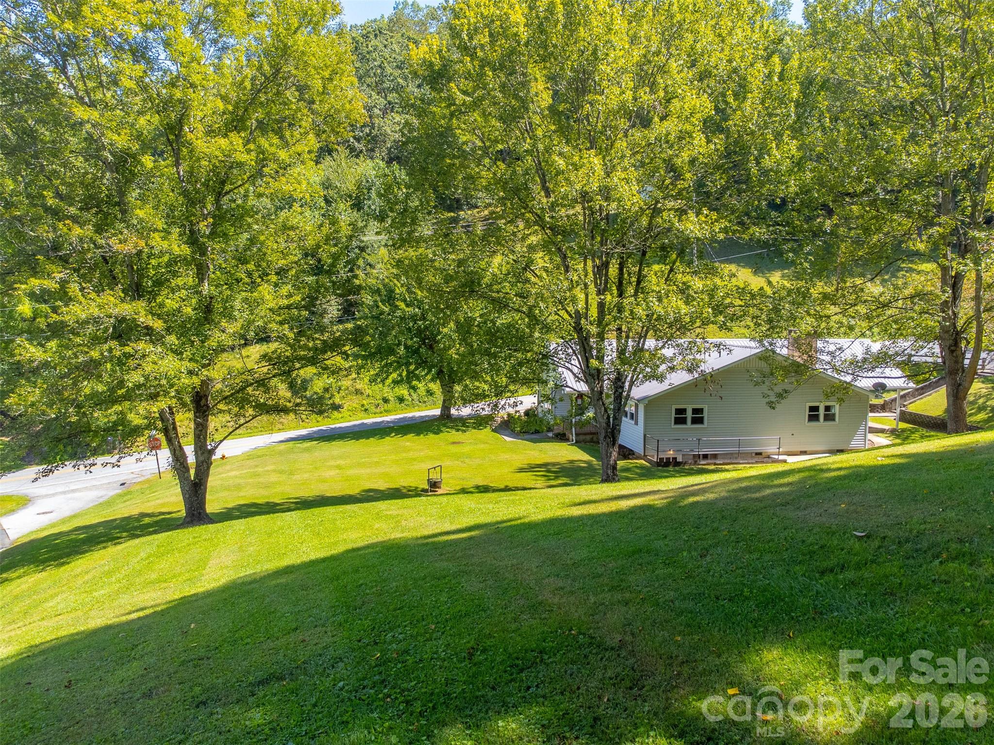 main property photo 42