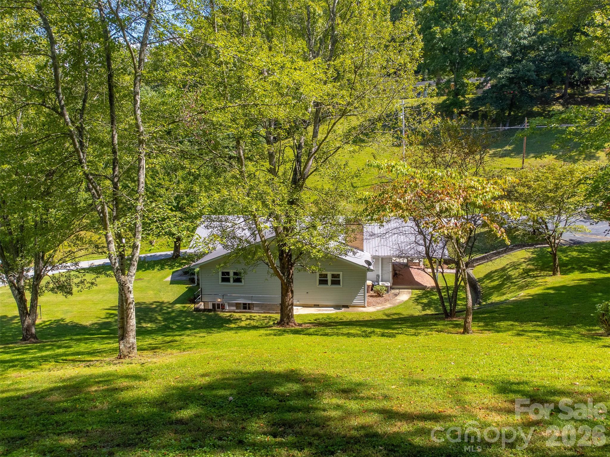 main property photo 43