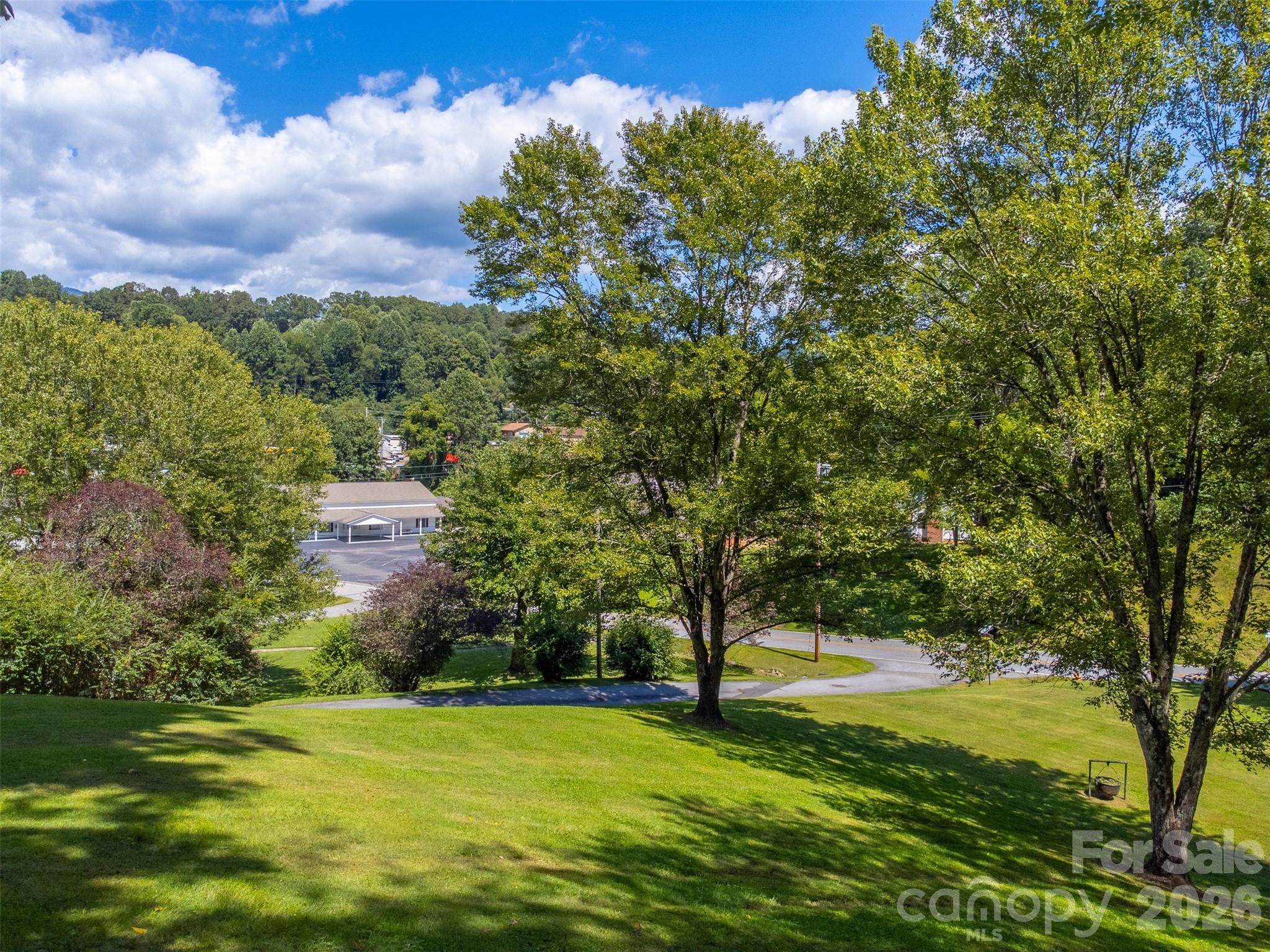 main property photo 44
