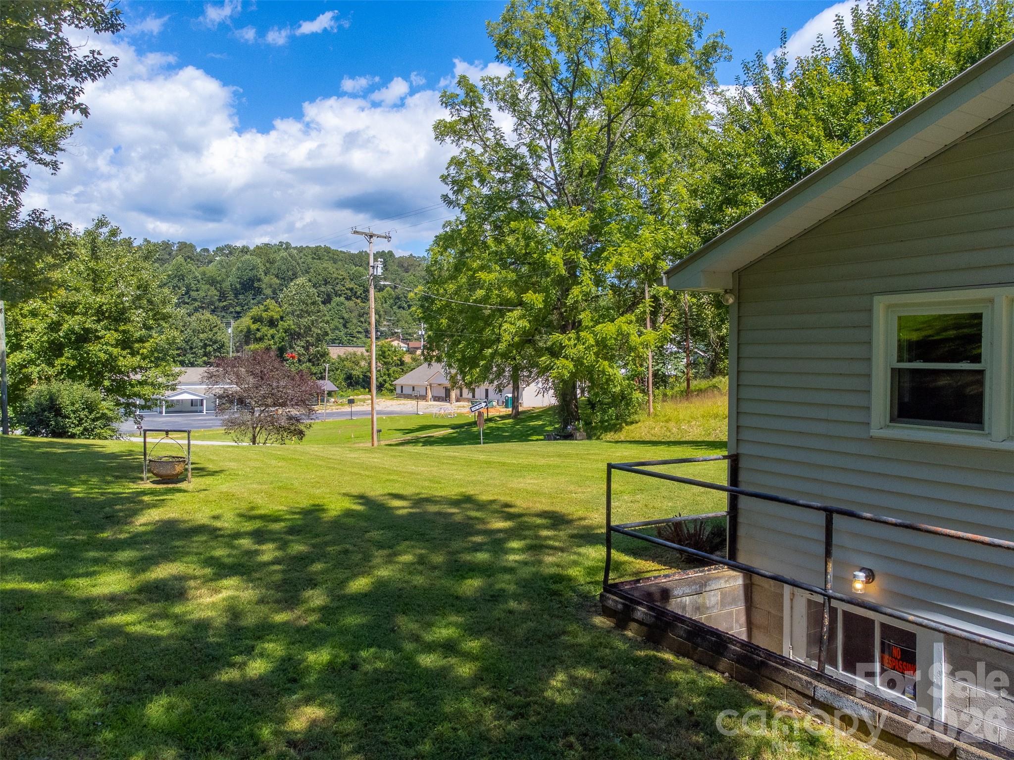 main property photo 46