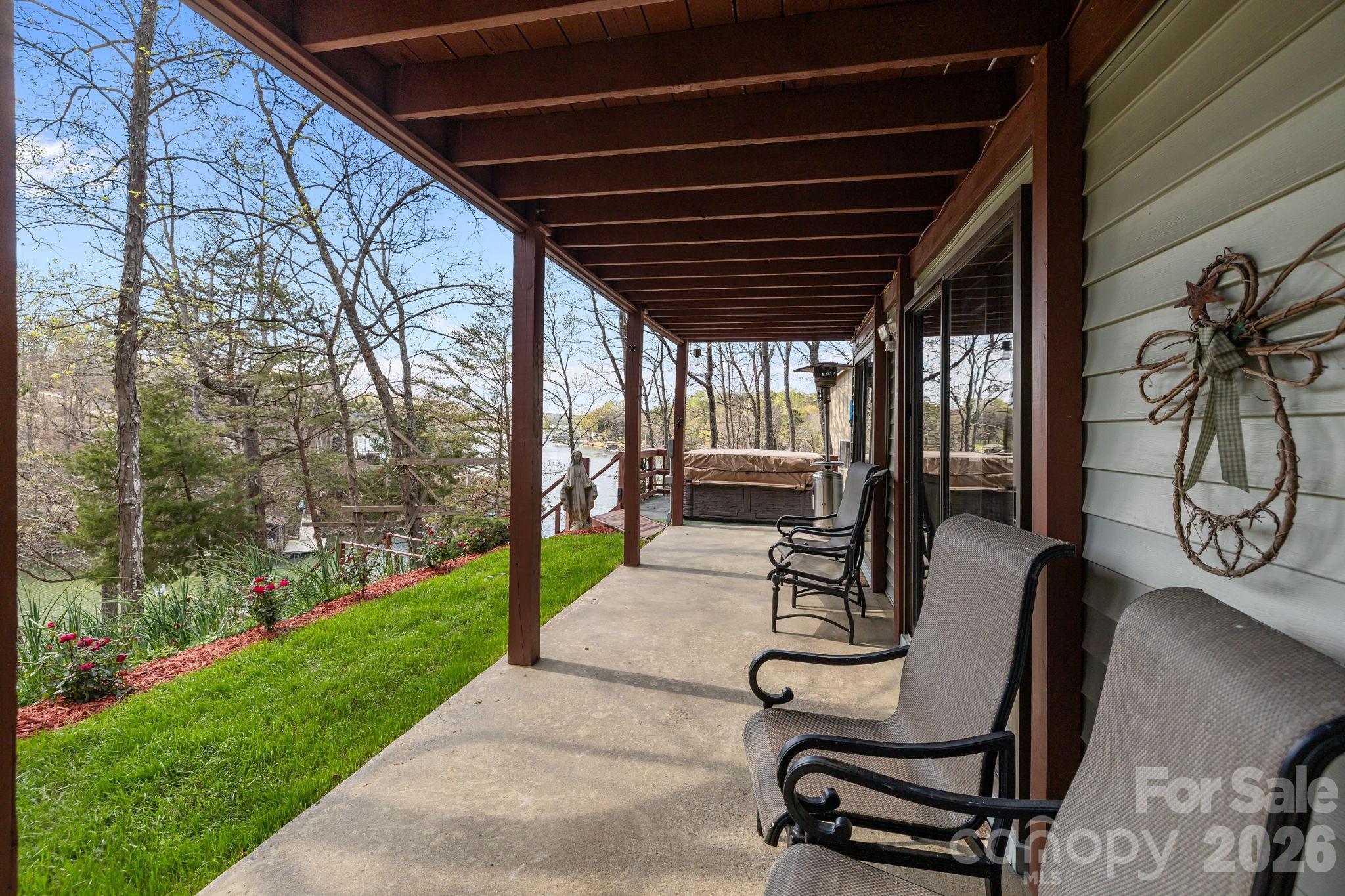 main property photo 35