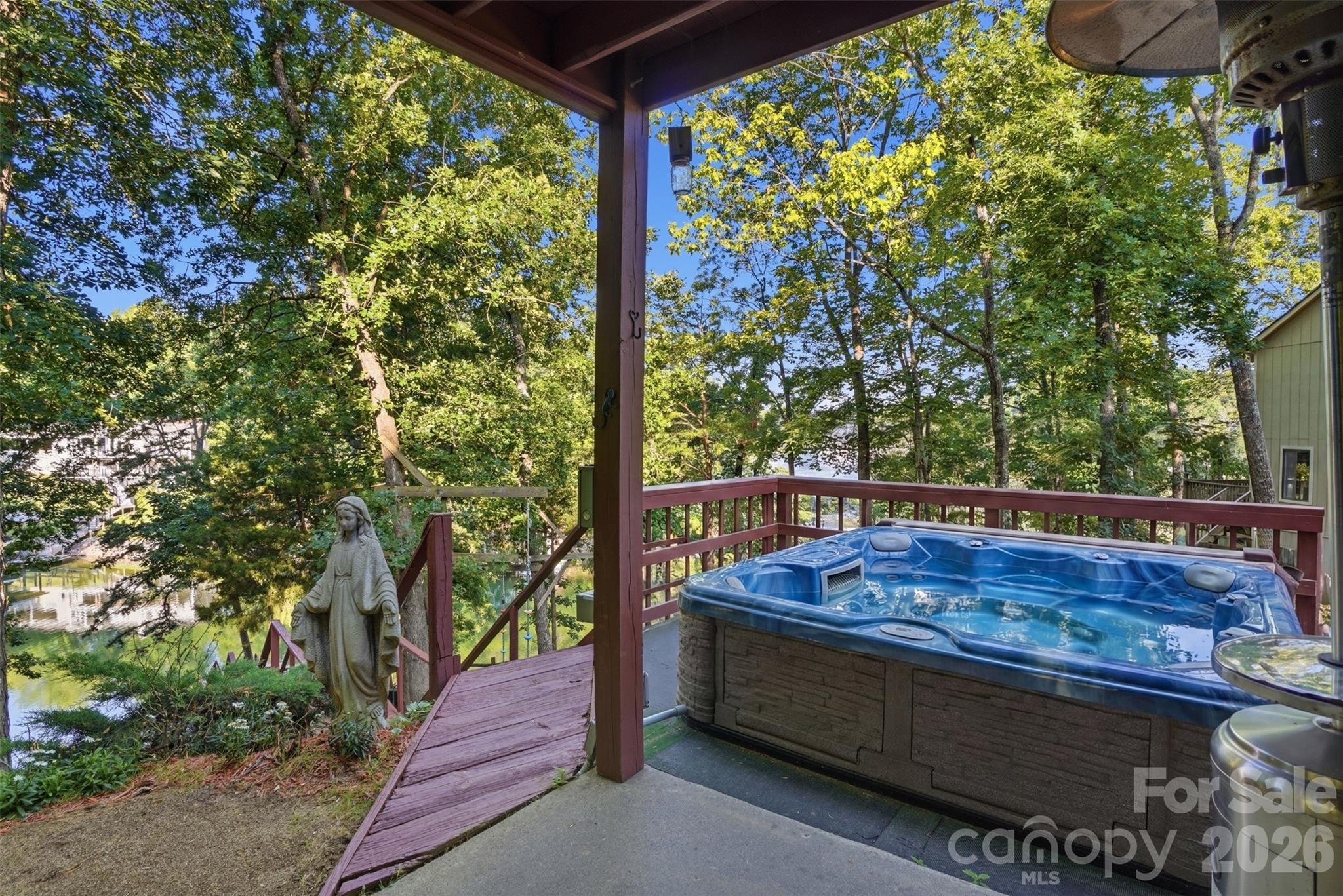 main property photo 36