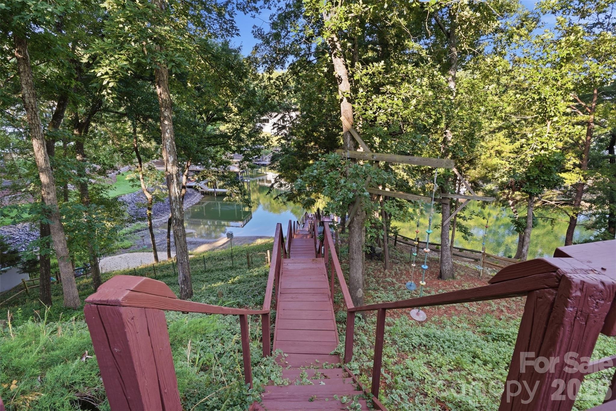 main property photo 41