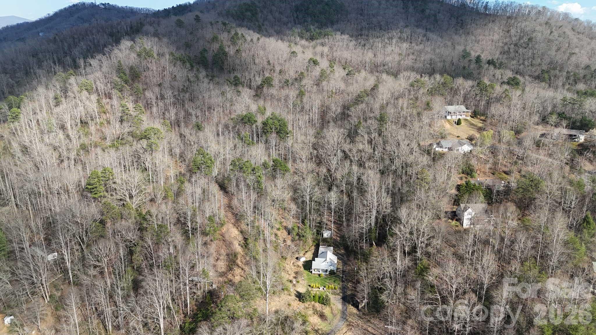 main property photo 35