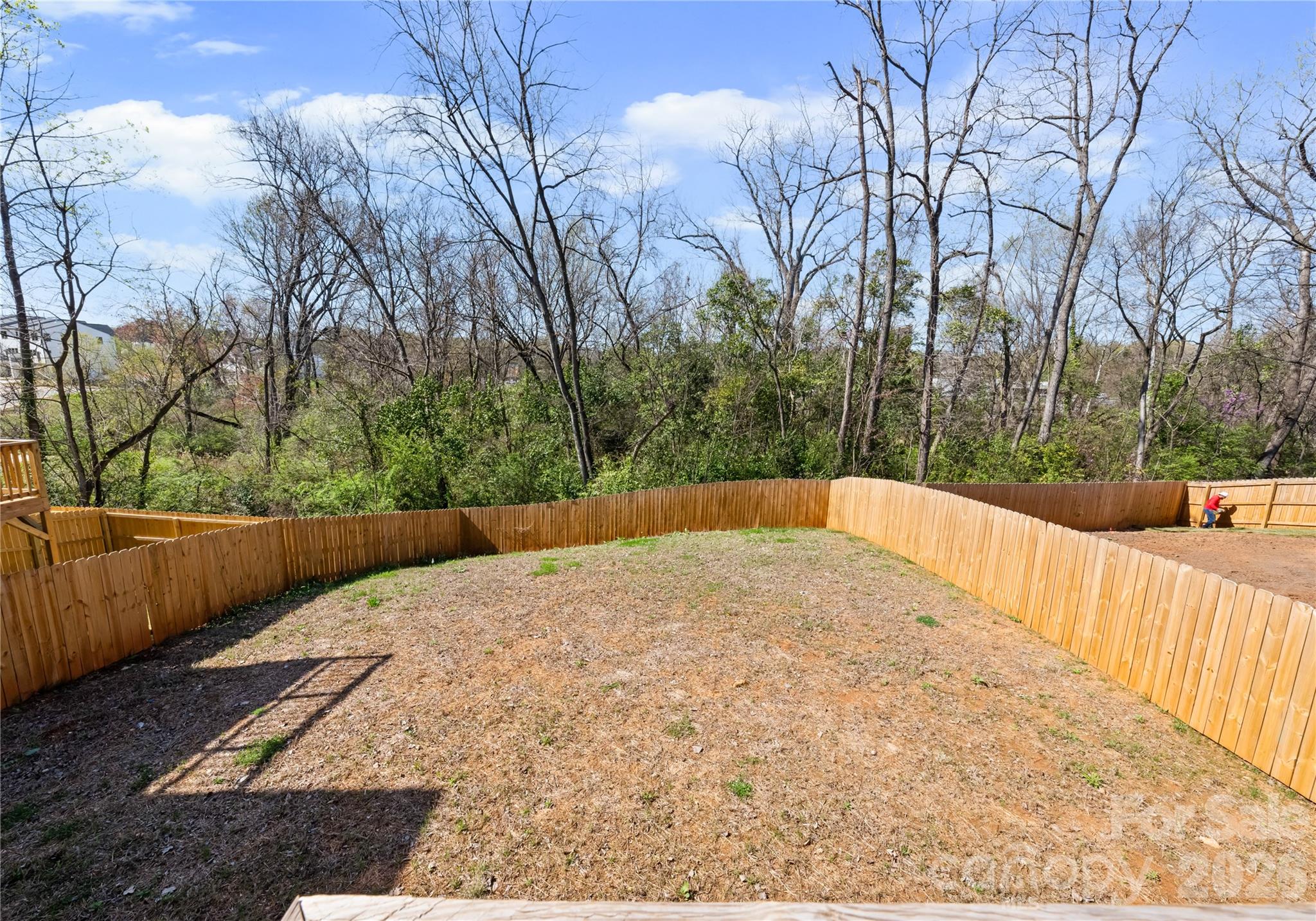 main property photo 42