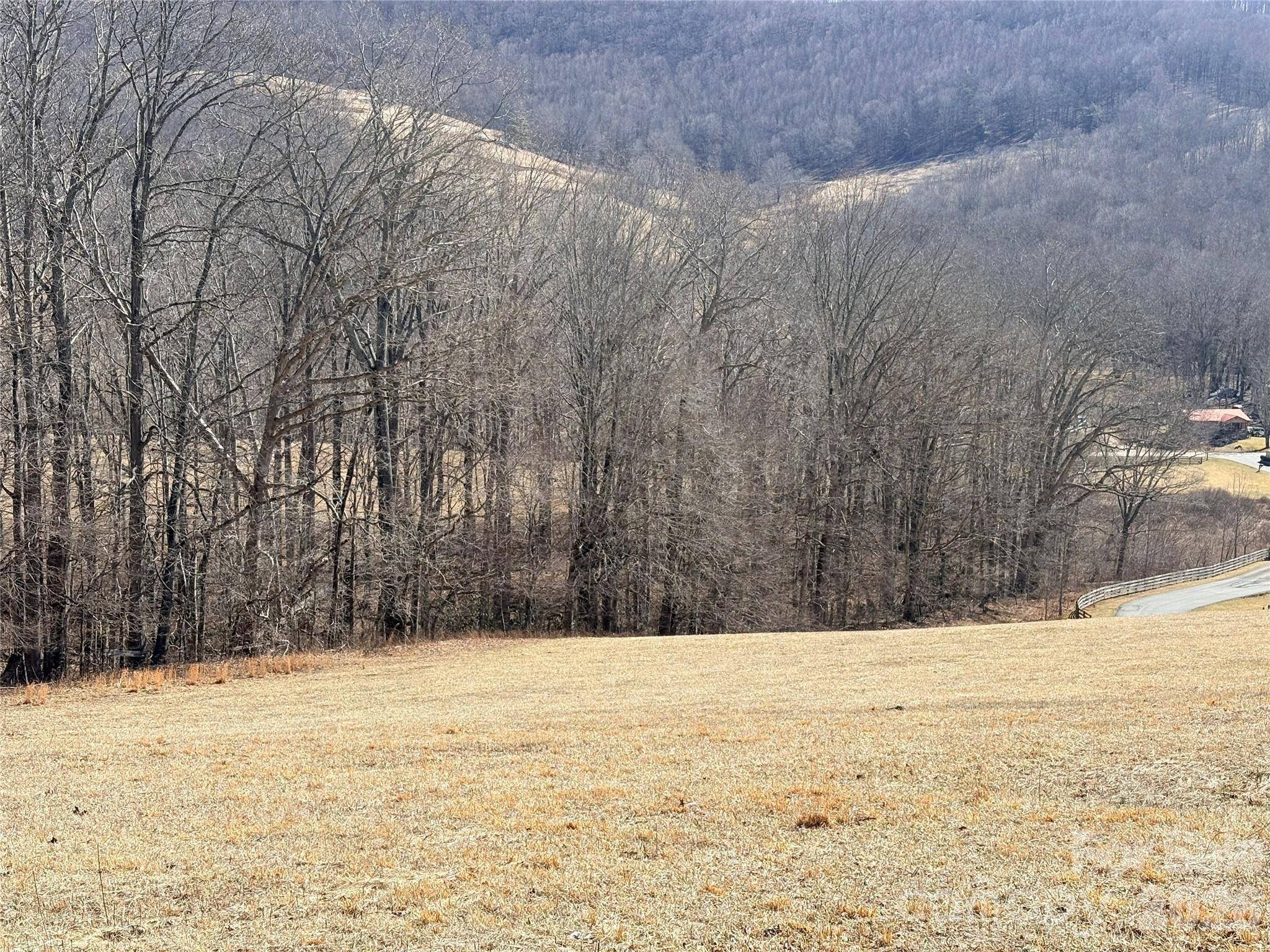 main property photo 19