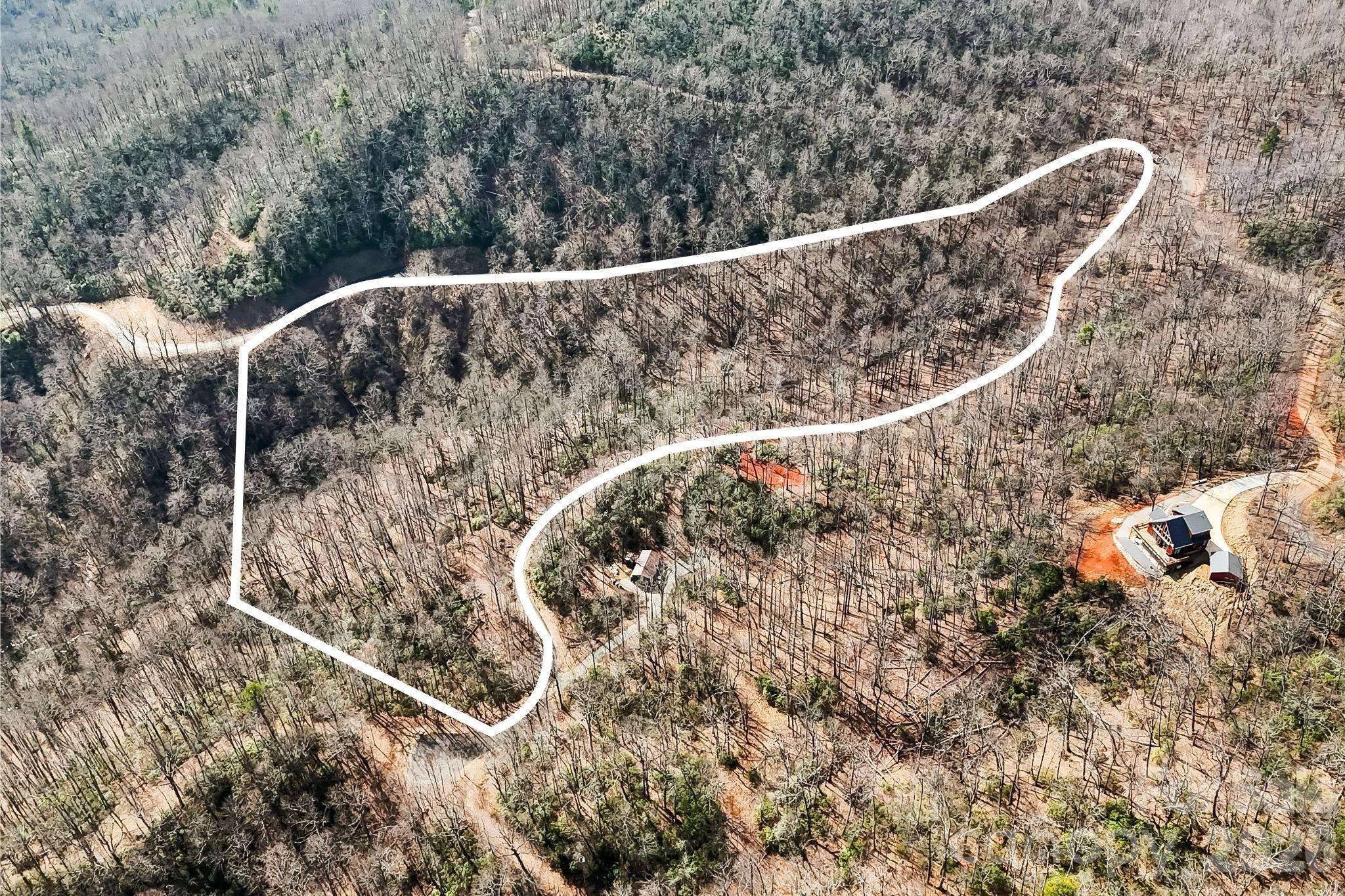 main property photo 12