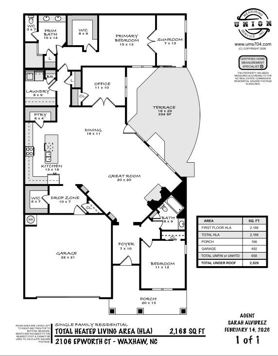main property photo 43