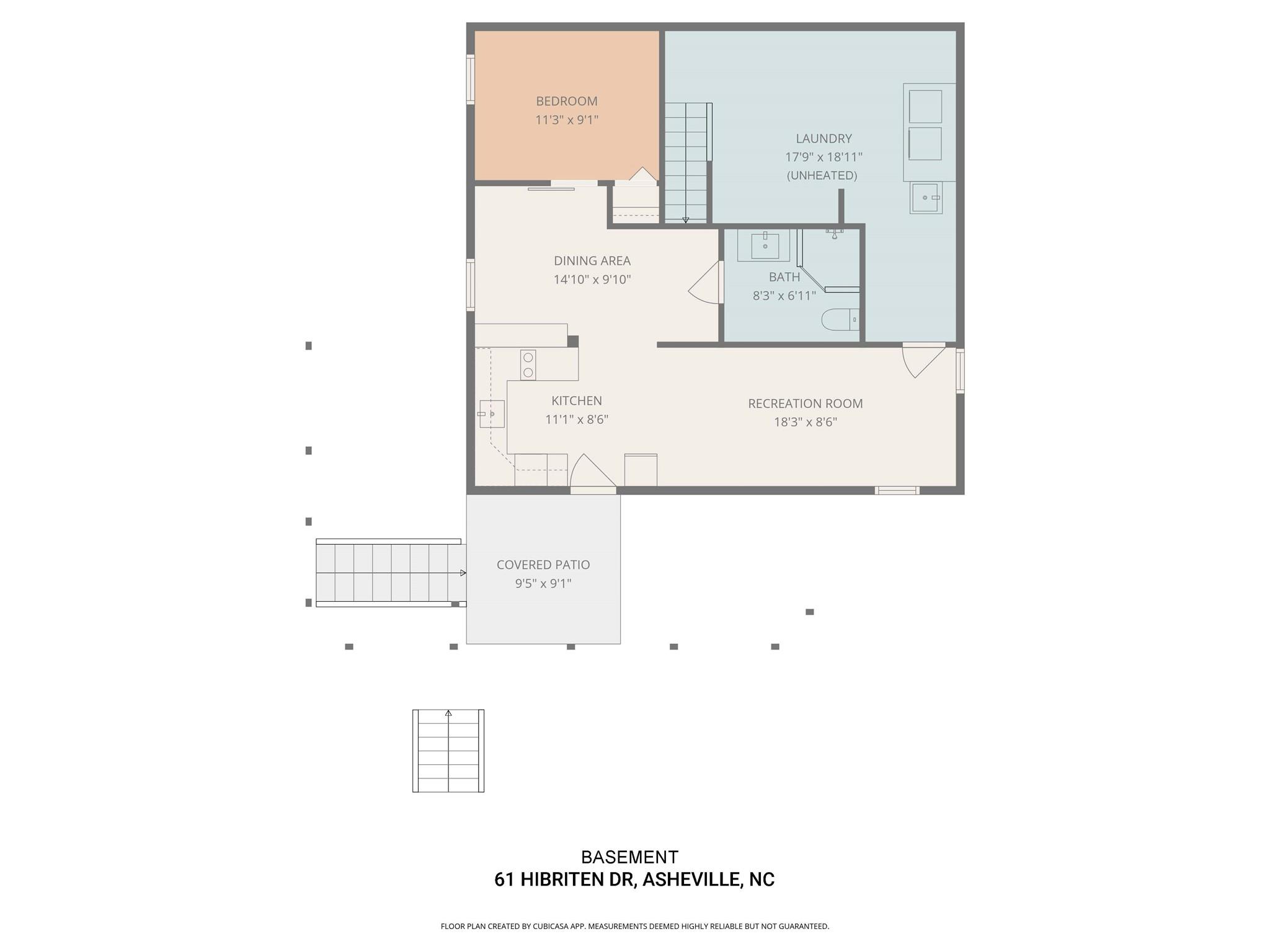 main property photo 45