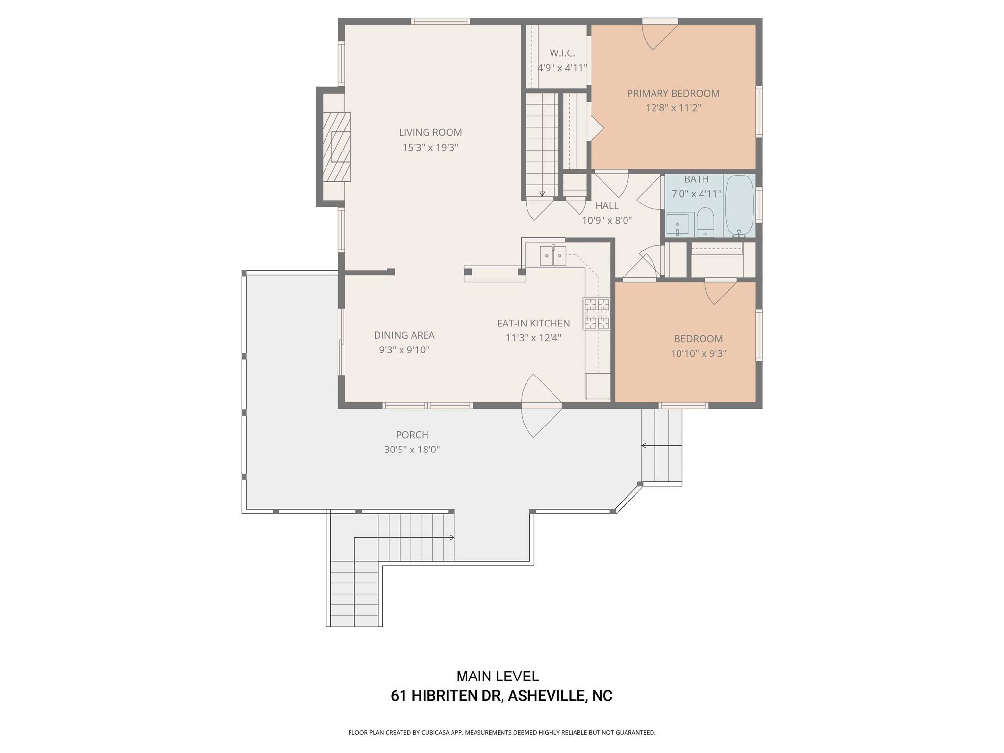 main property photo 46