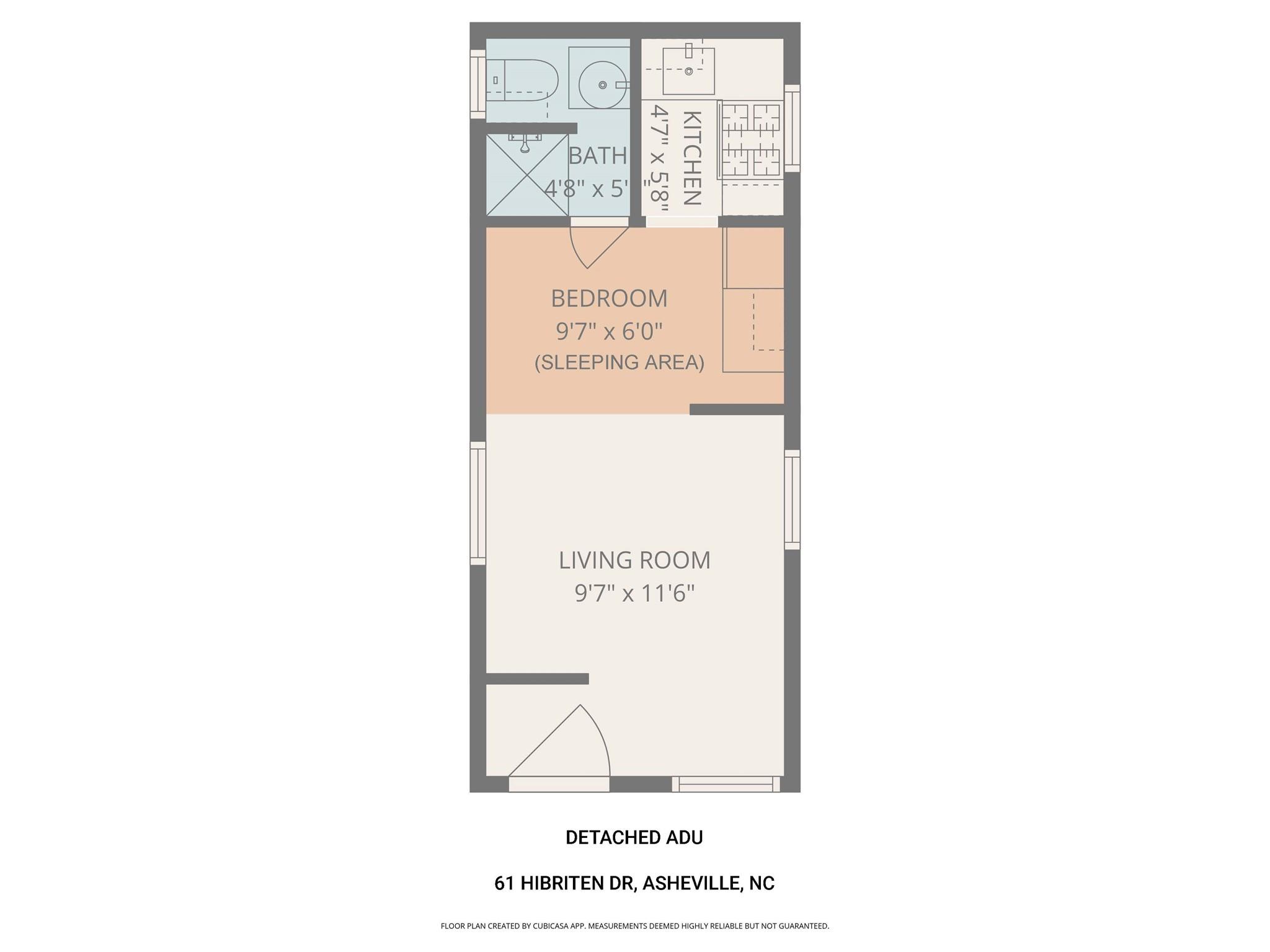 main property photo 47