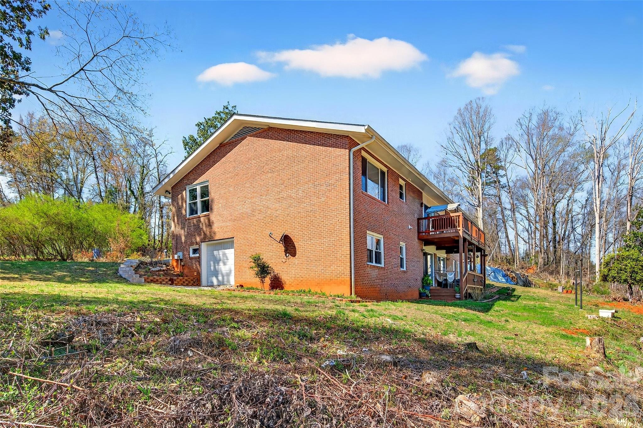 main property photo 47