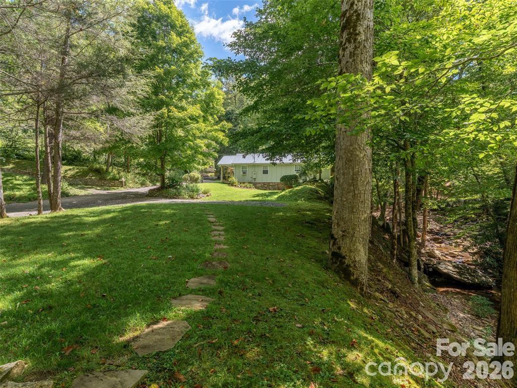 main property photo 41