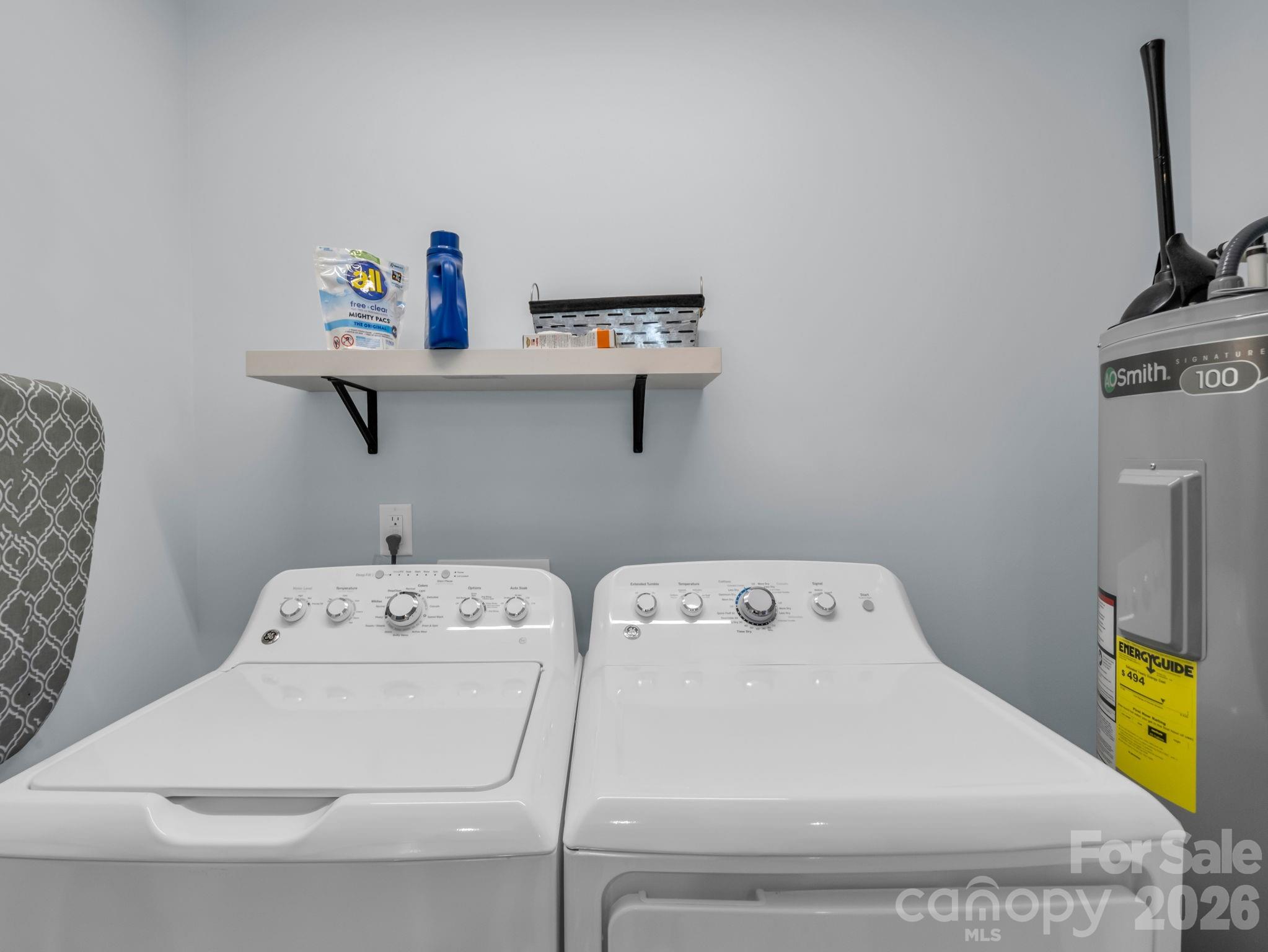 main property photo 14