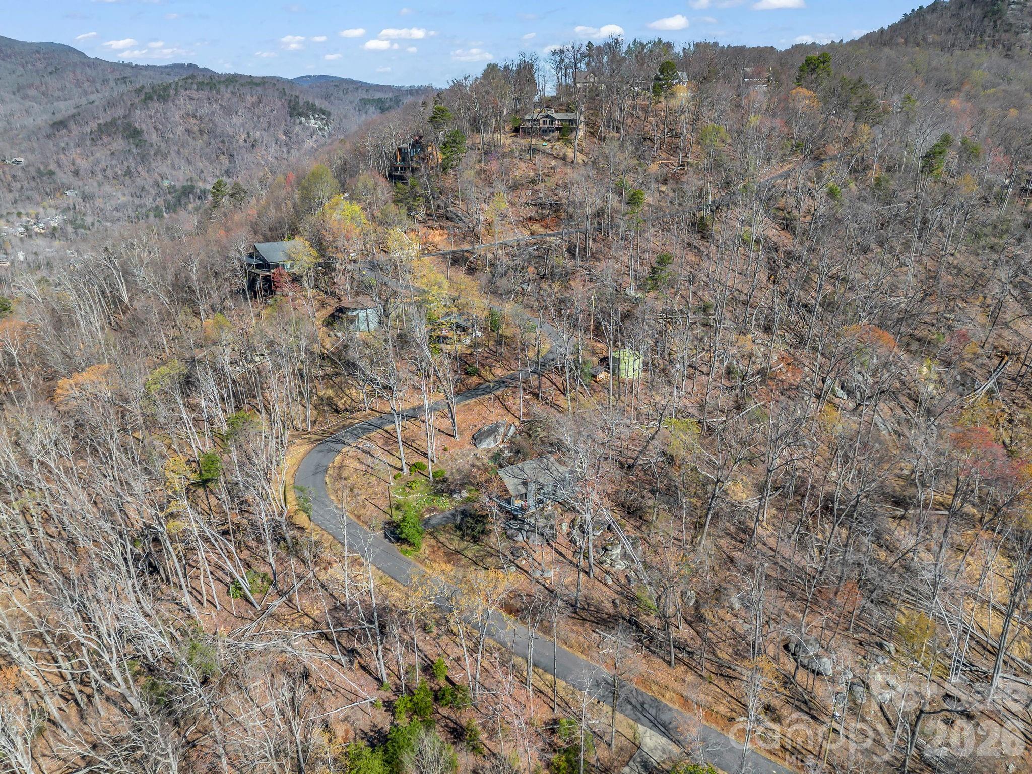 main property photo 27