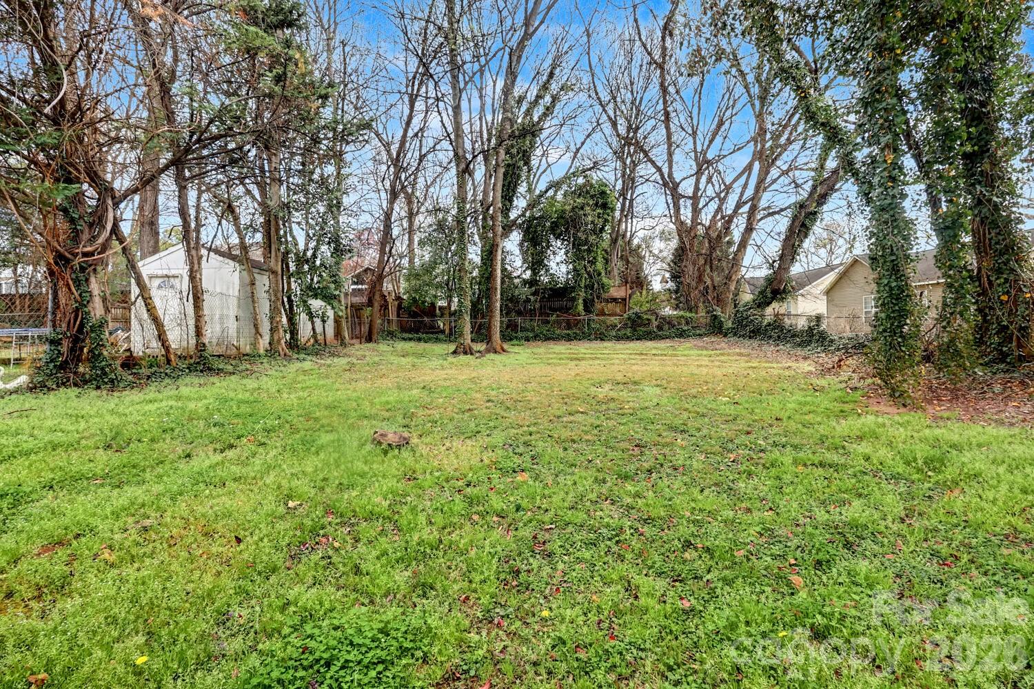 main property photo 20