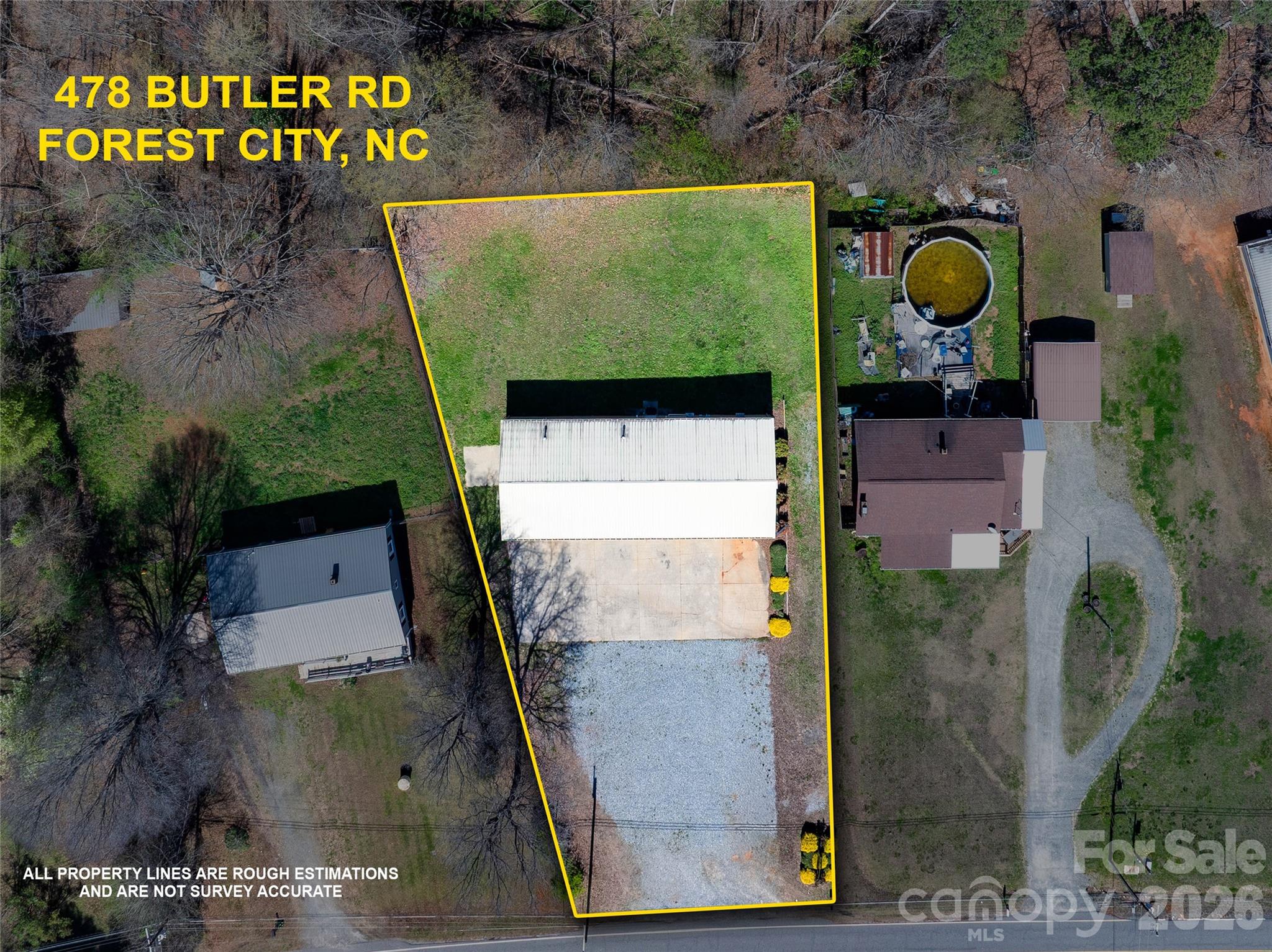 main property photo 18