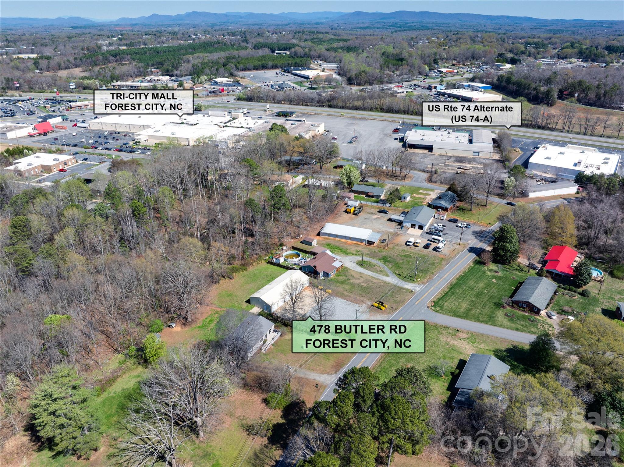 main property photo 24