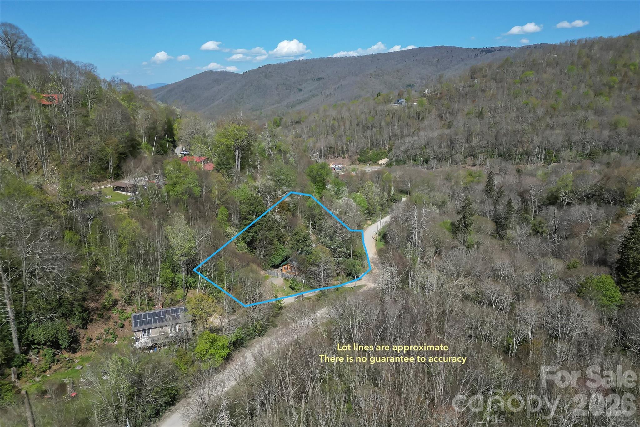 main property photo 31