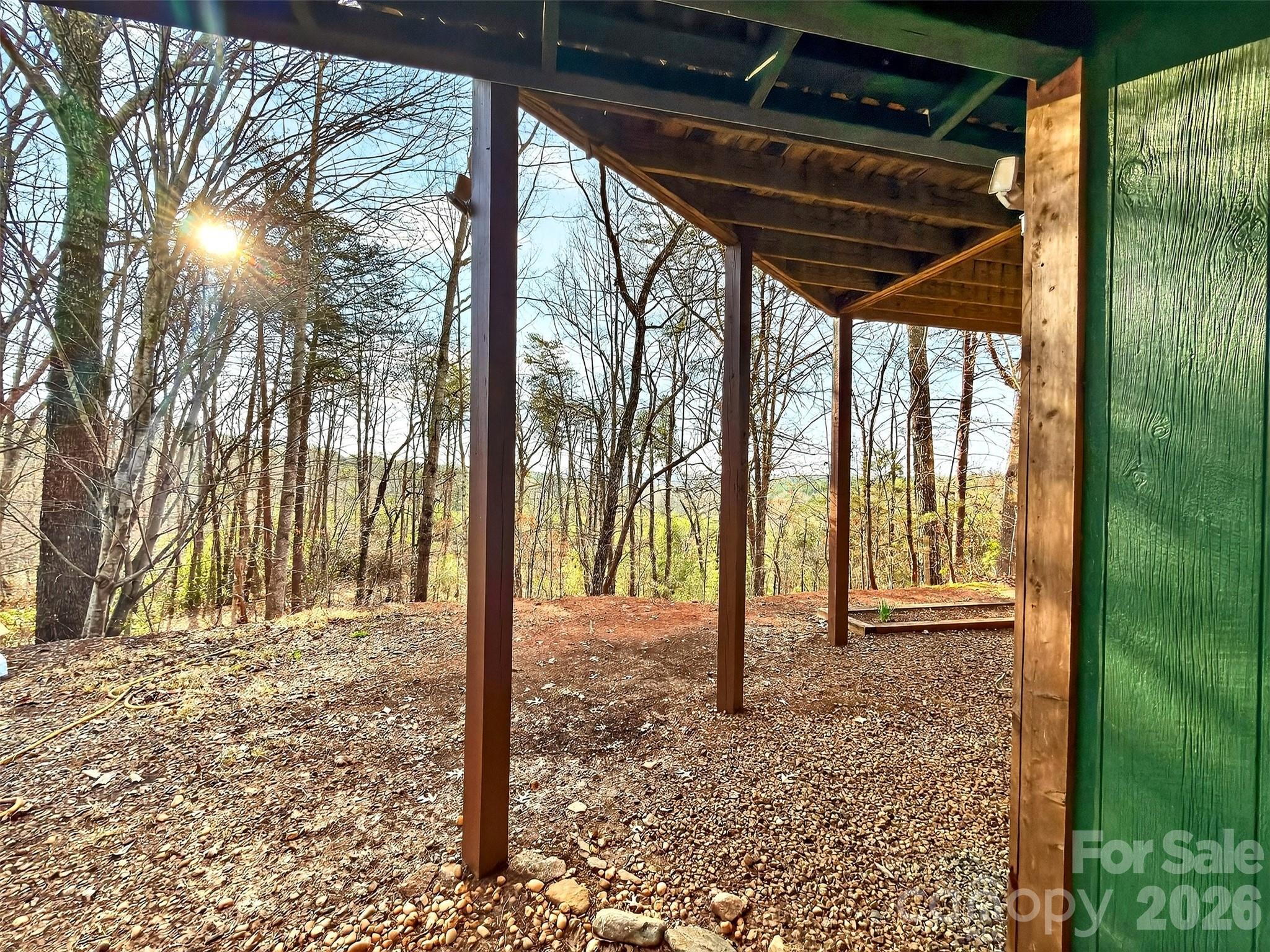 main property photo 34