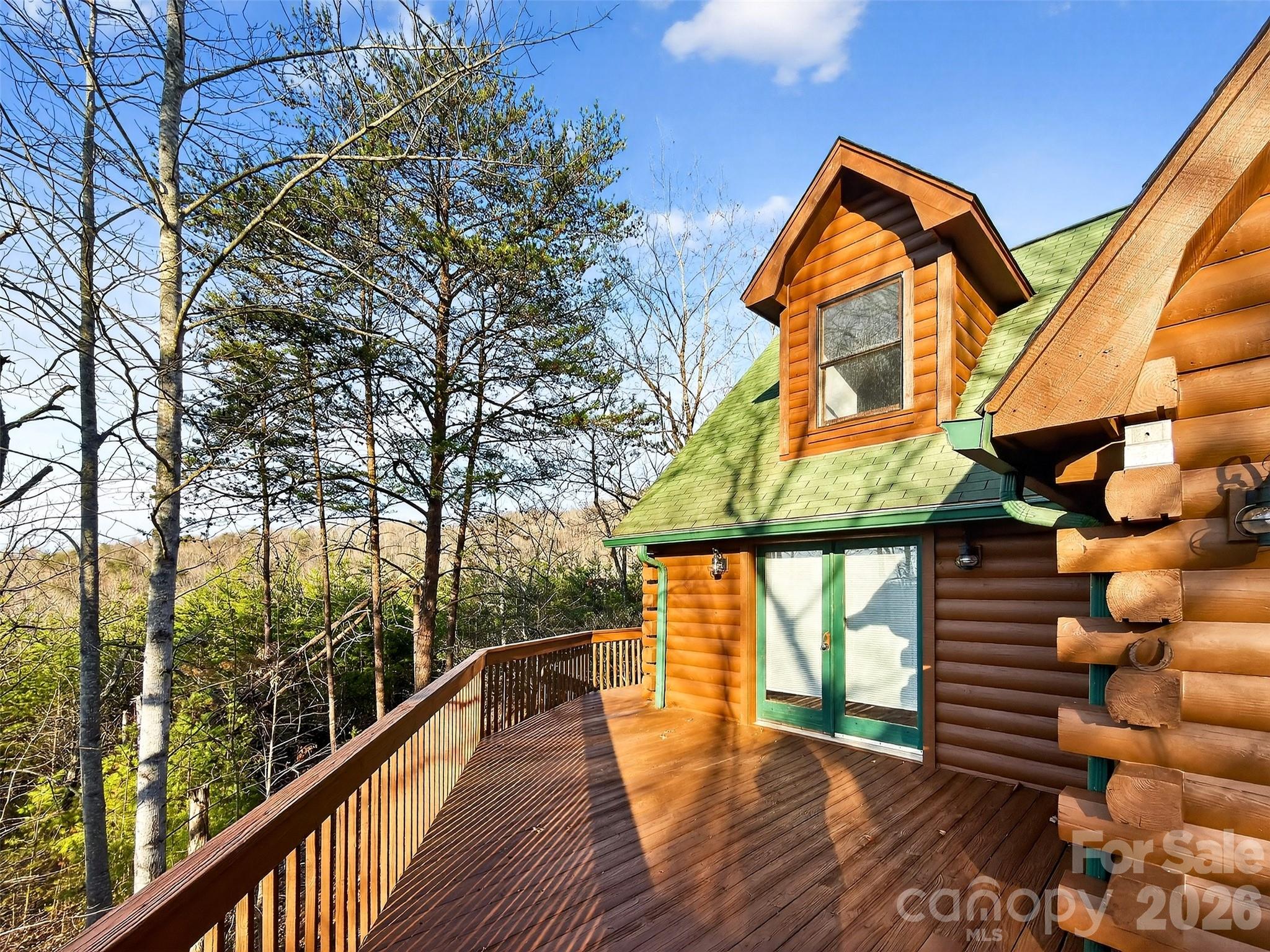 main property photo 5