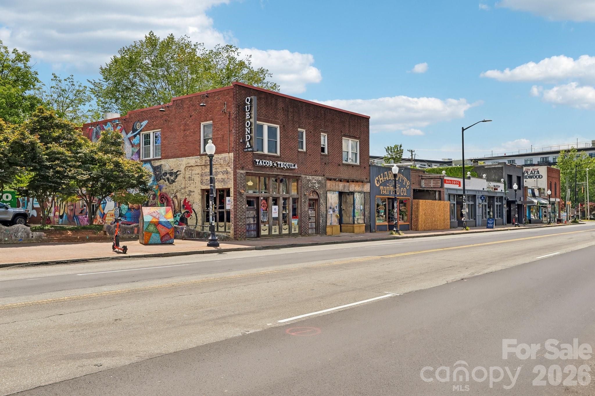 main property photo 35