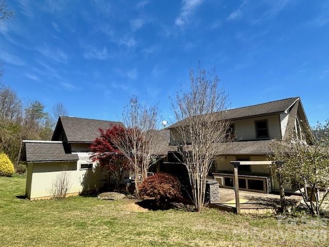 main property photo 2
