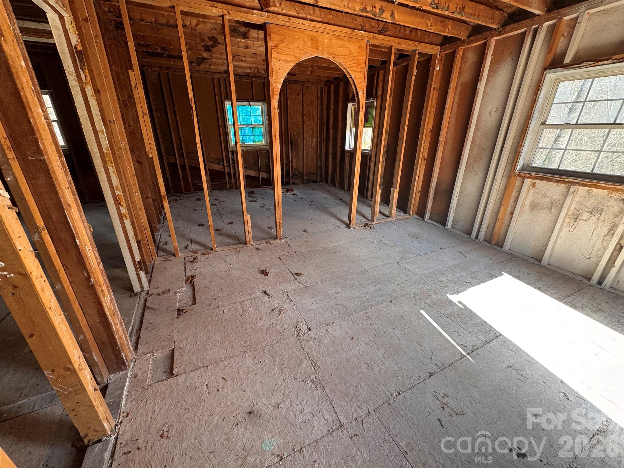 property viewer photo 8