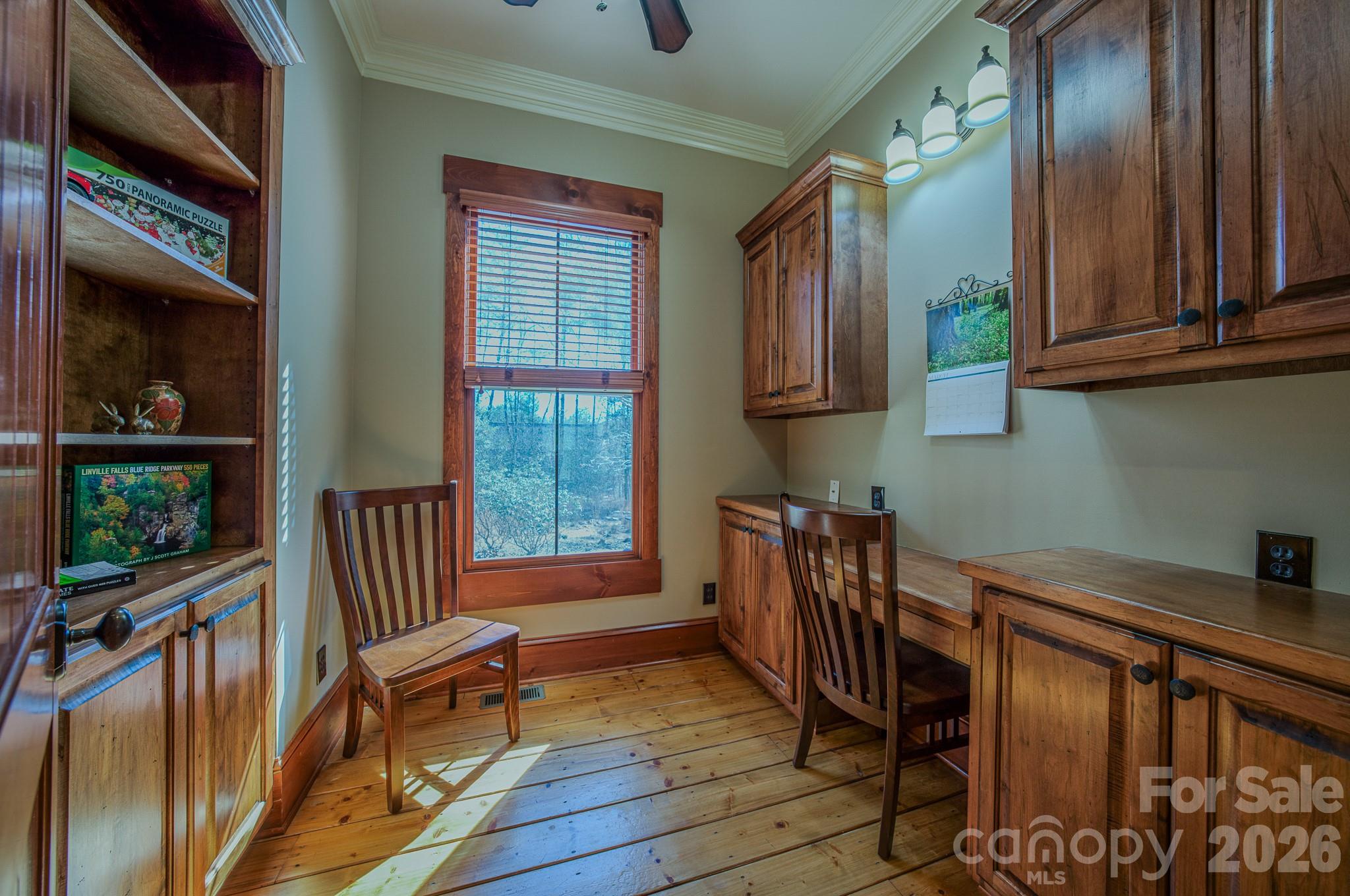 main property photo 22