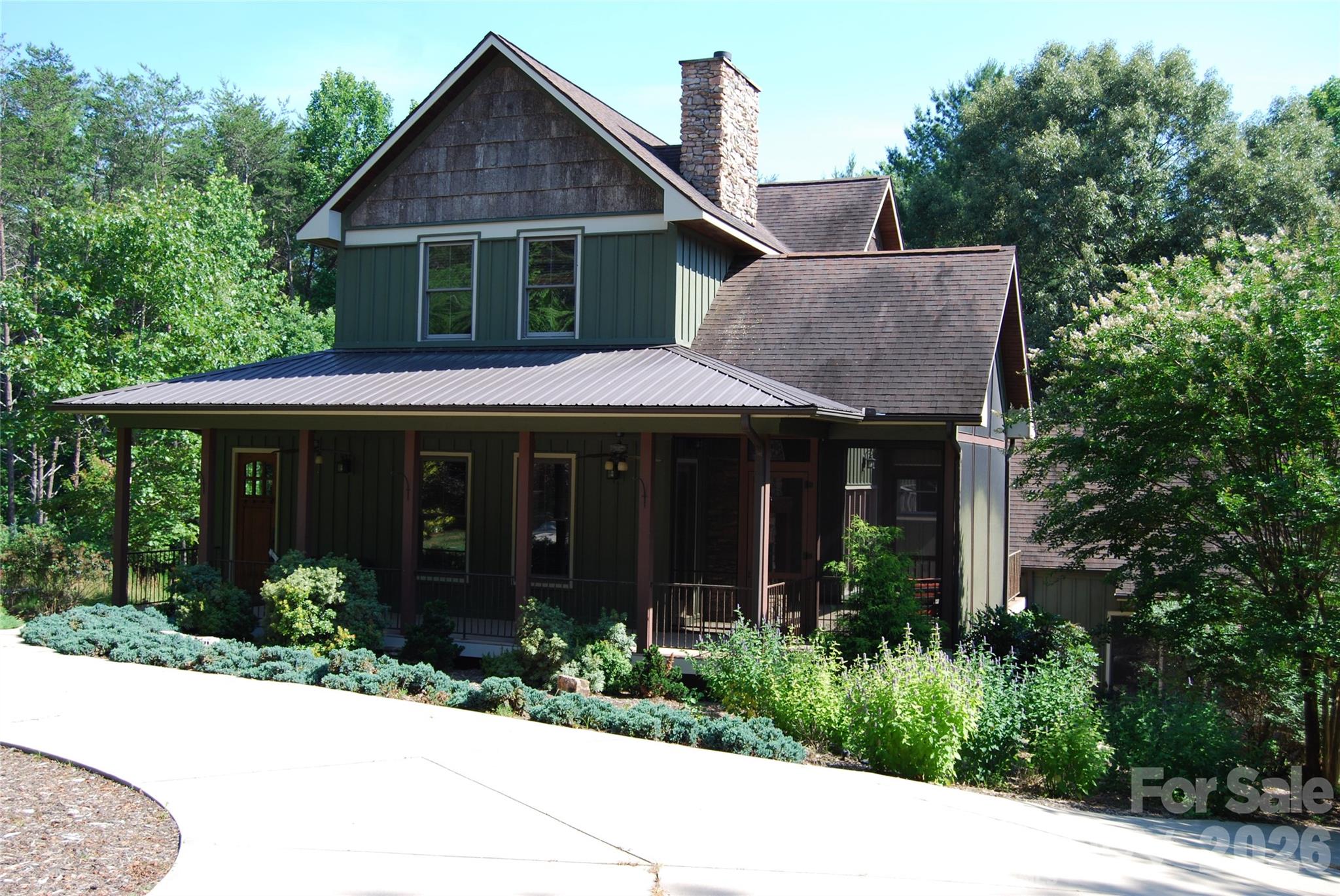 main property photo 39