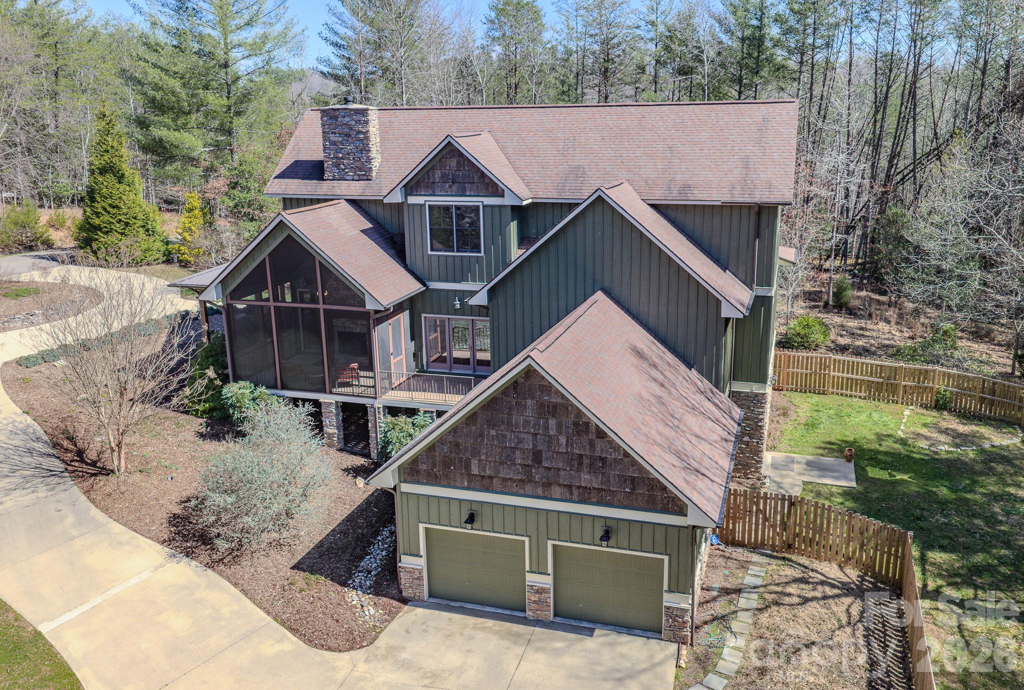 main property photo 6