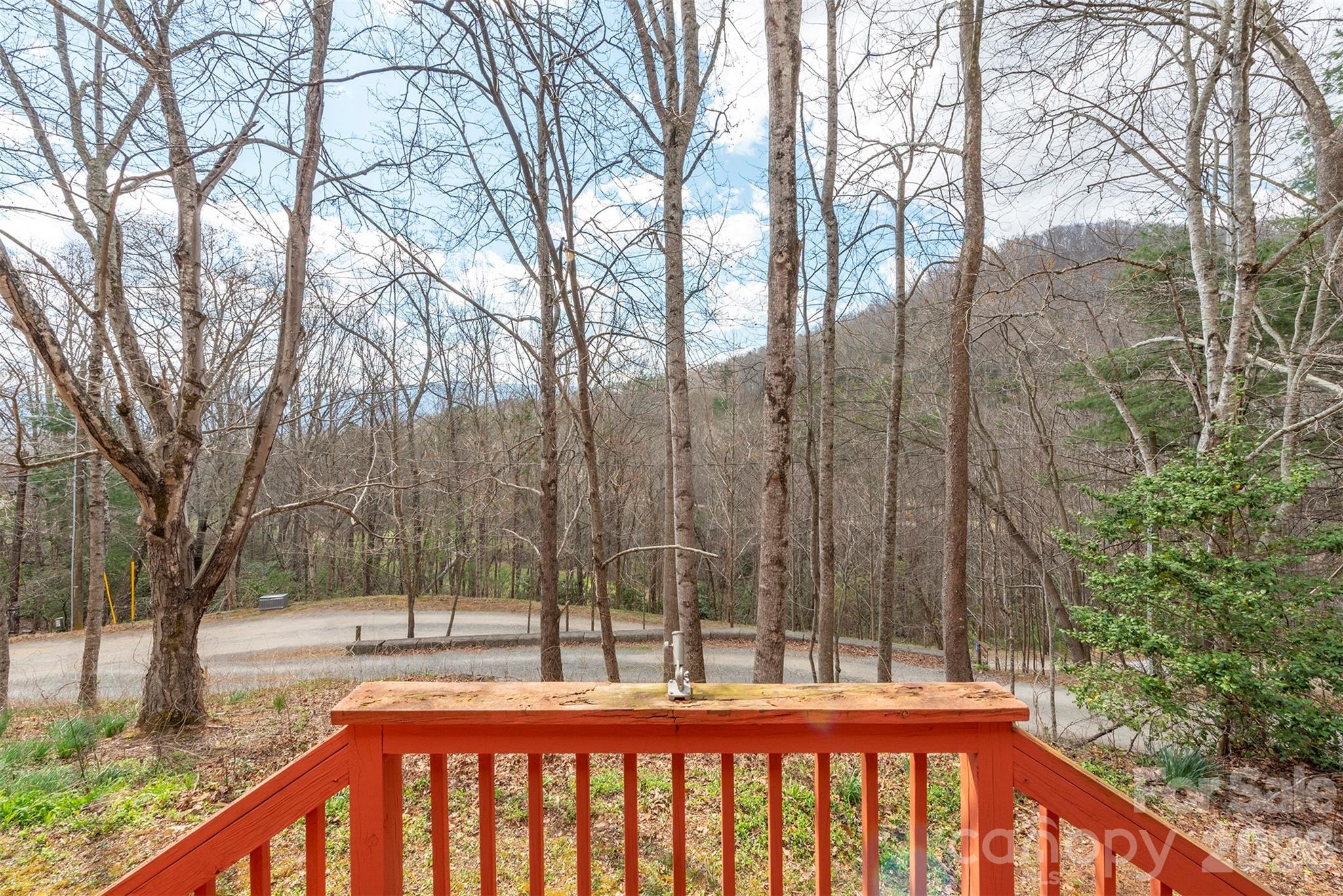 main property photo 42