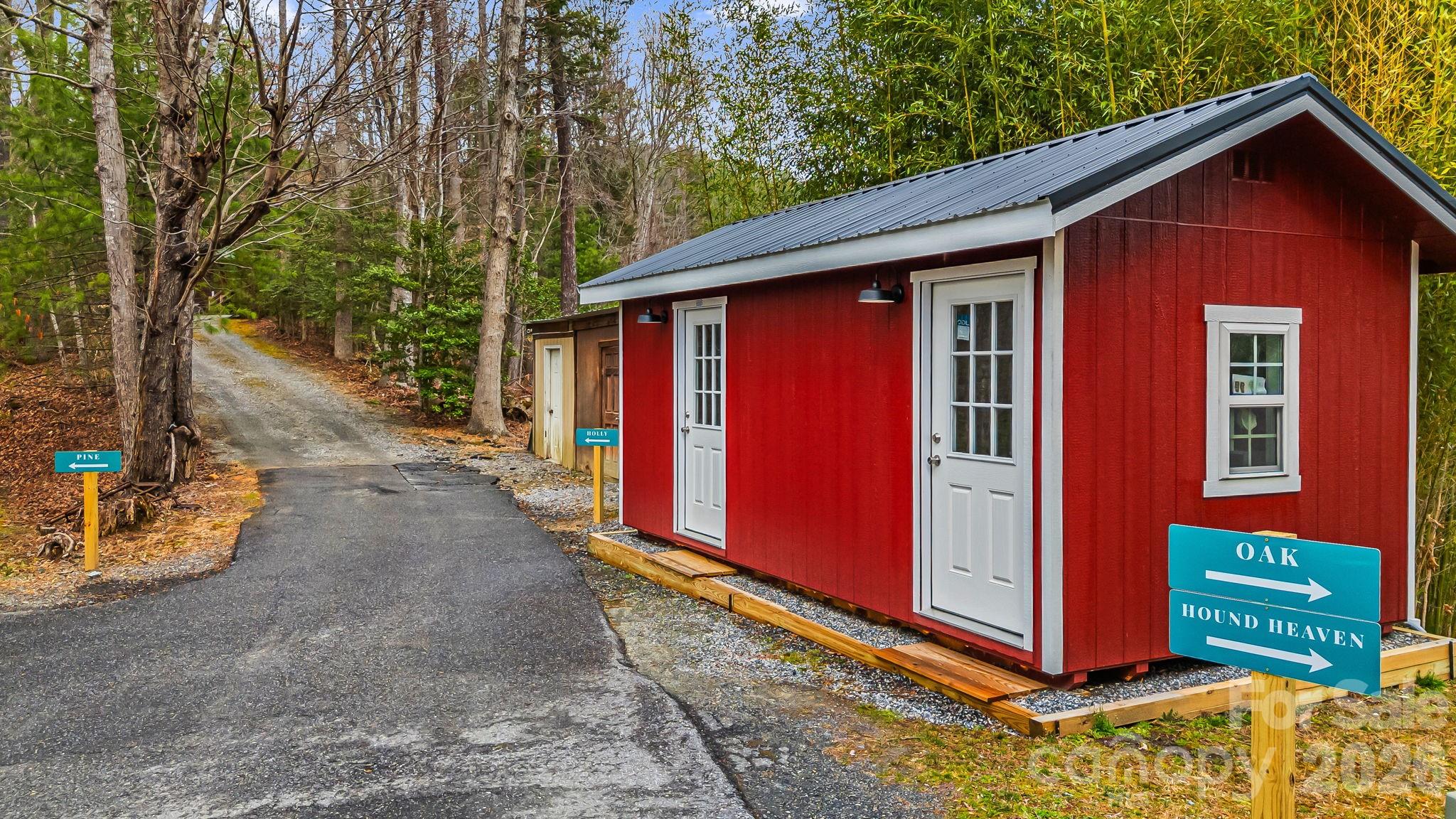 main property photo 45