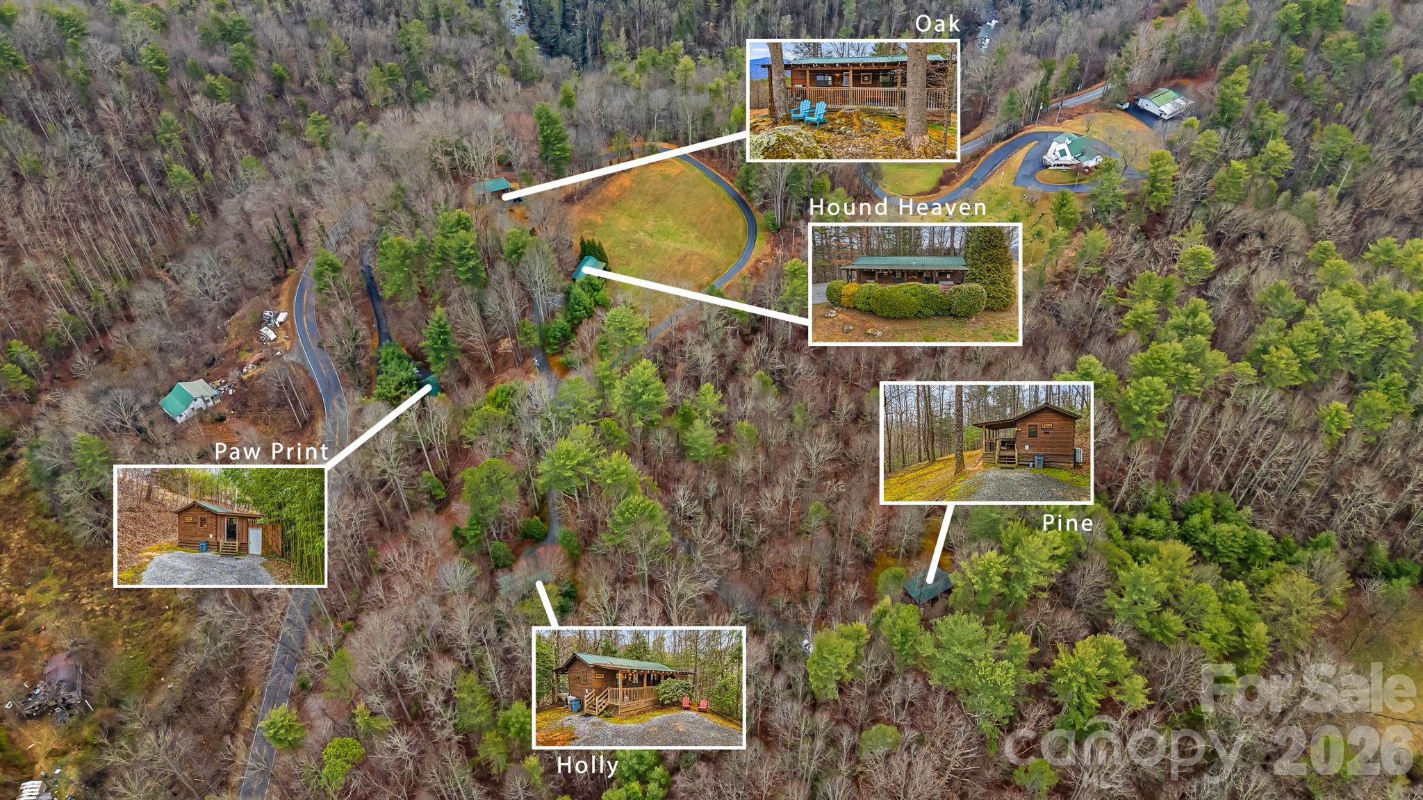 main property photo 46