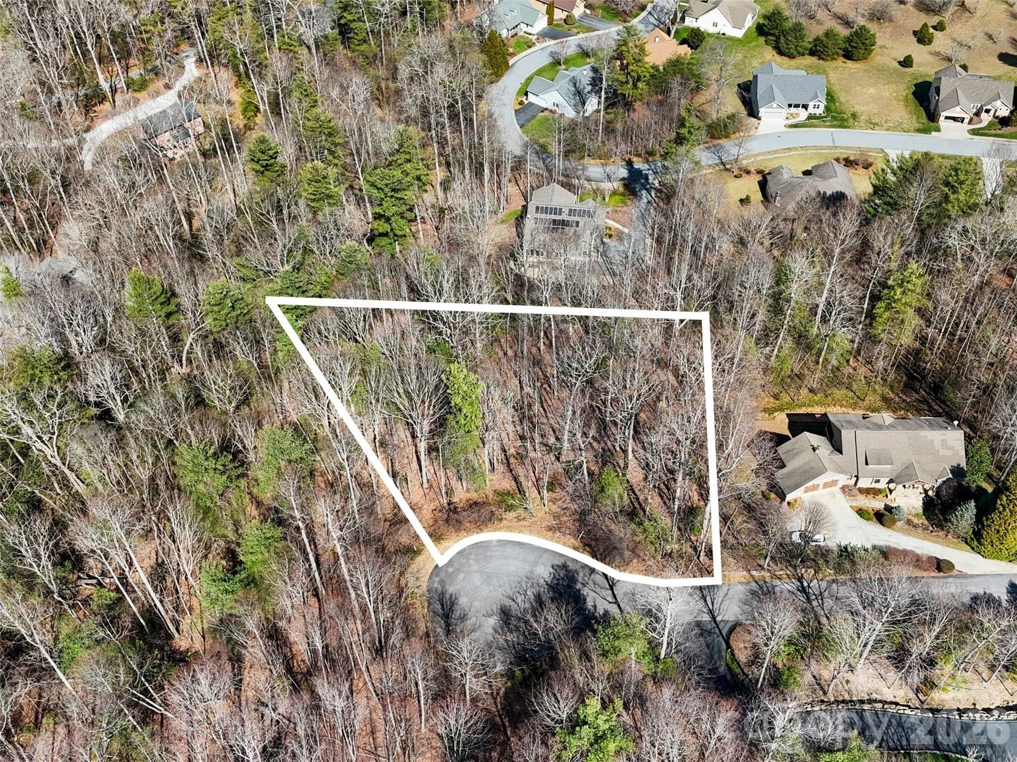 main property photo 14
