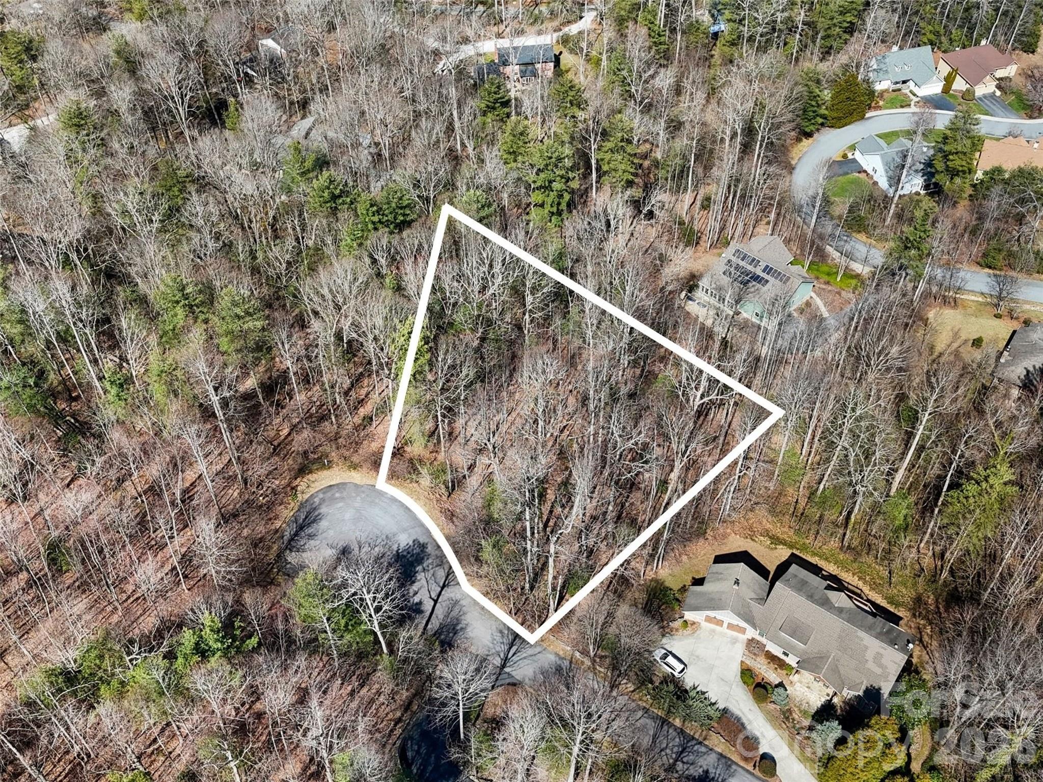 main property photo 15